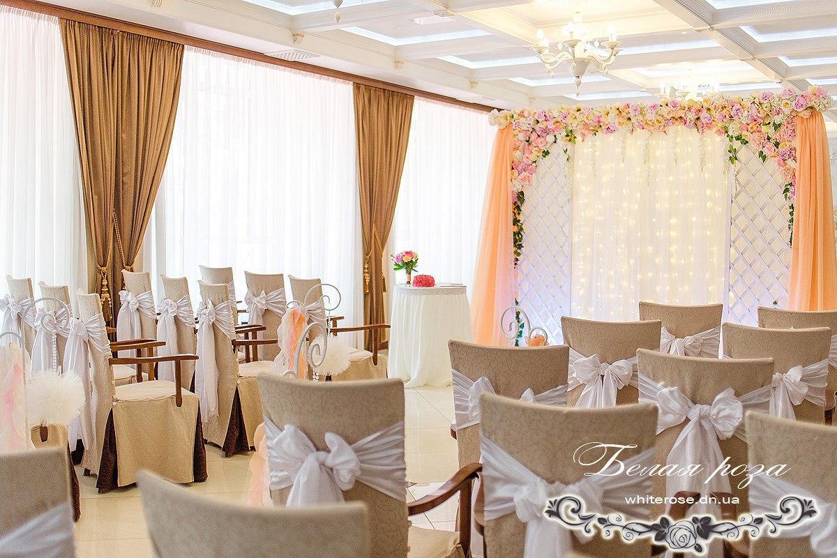 Restoran Ukraine image 1