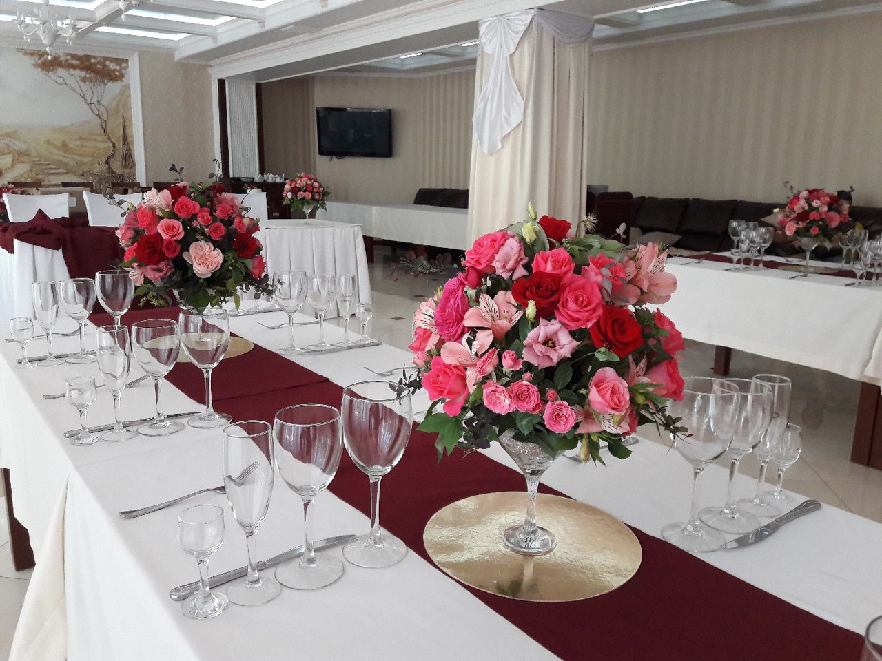 Restoran Ukraine image 5