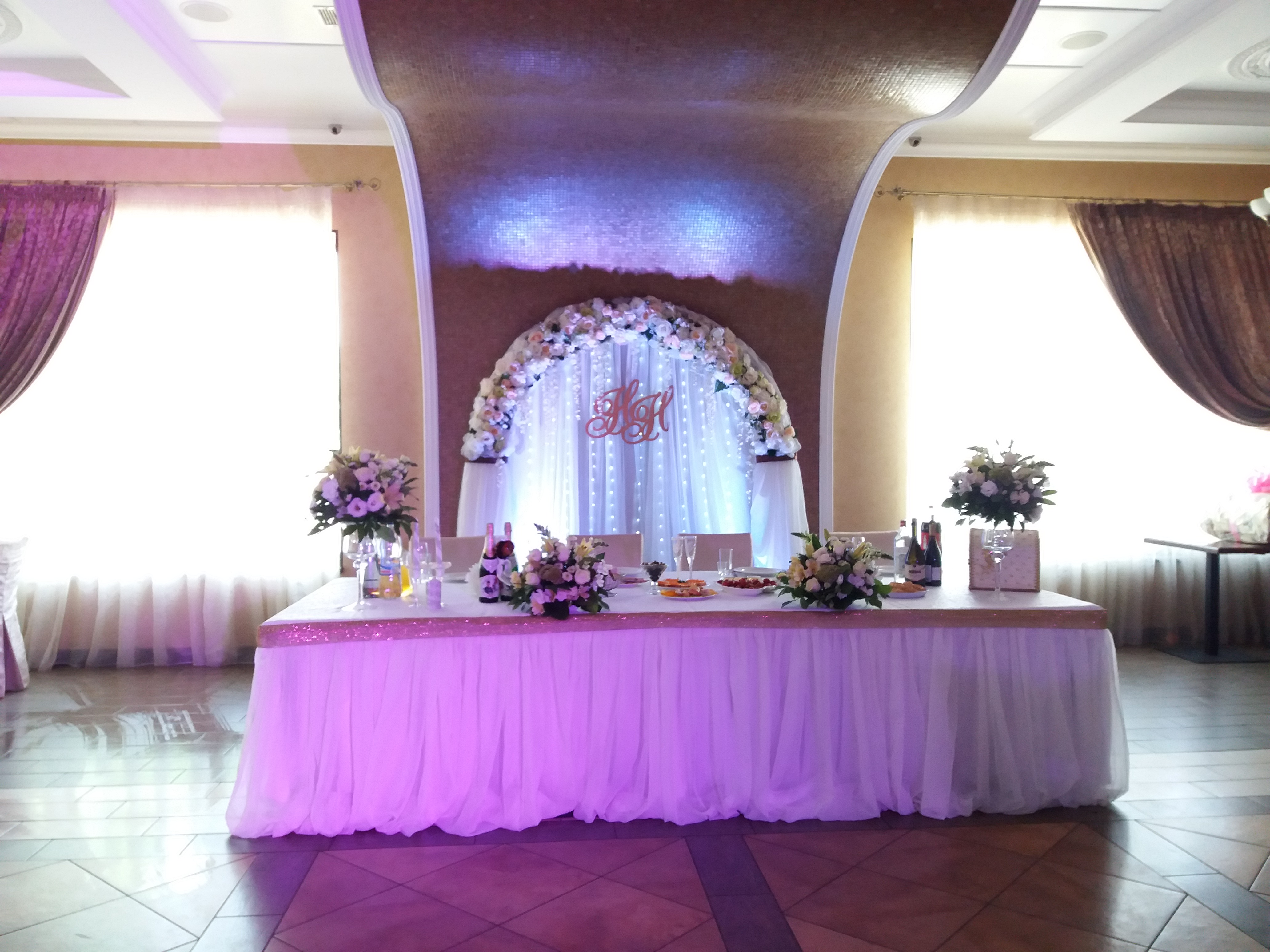 Restoran "Bulʹvar" image 4