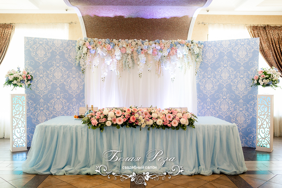 Restoran "Bulʹvar" image 9