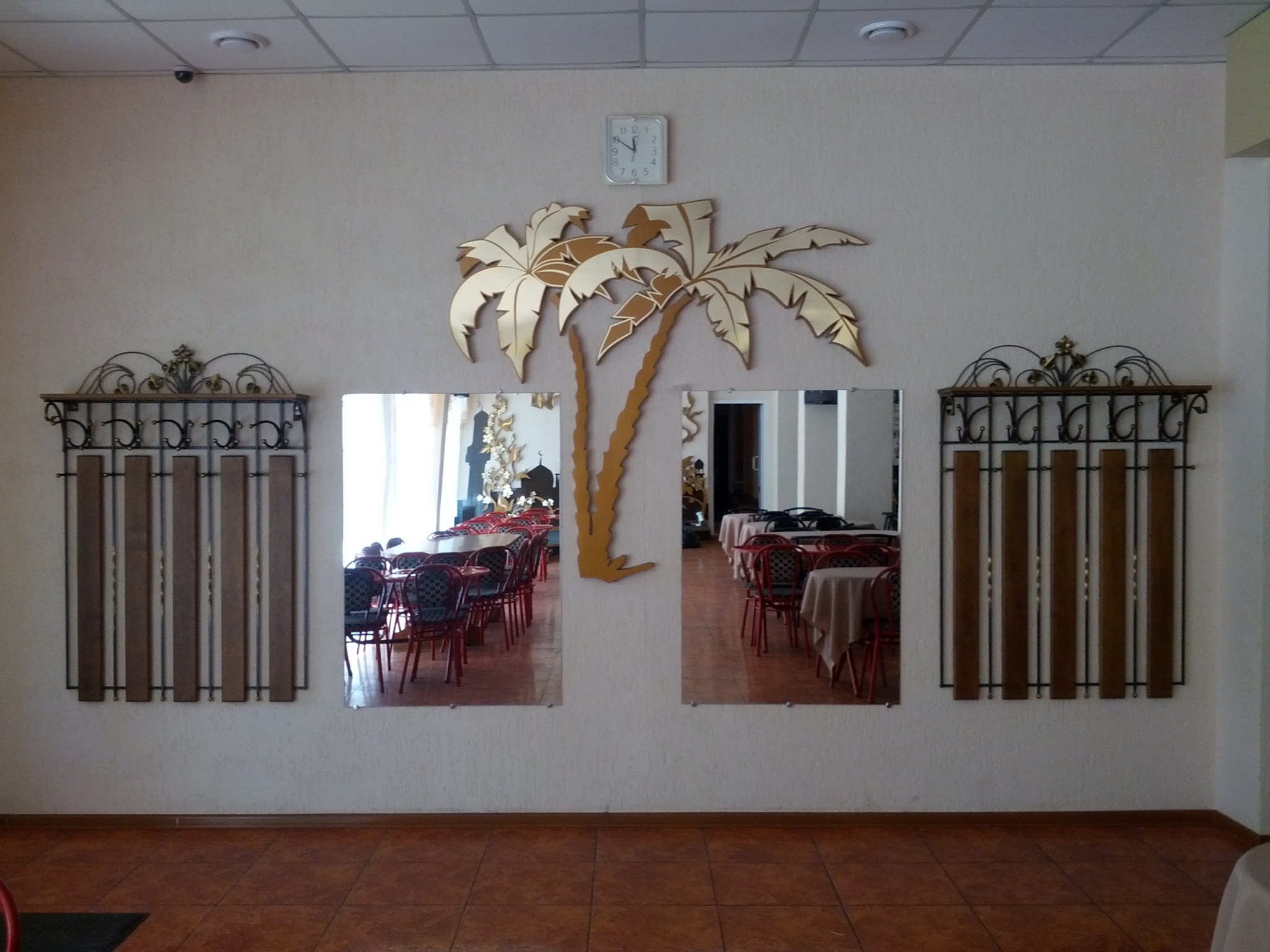 у Кафе Софи image 3