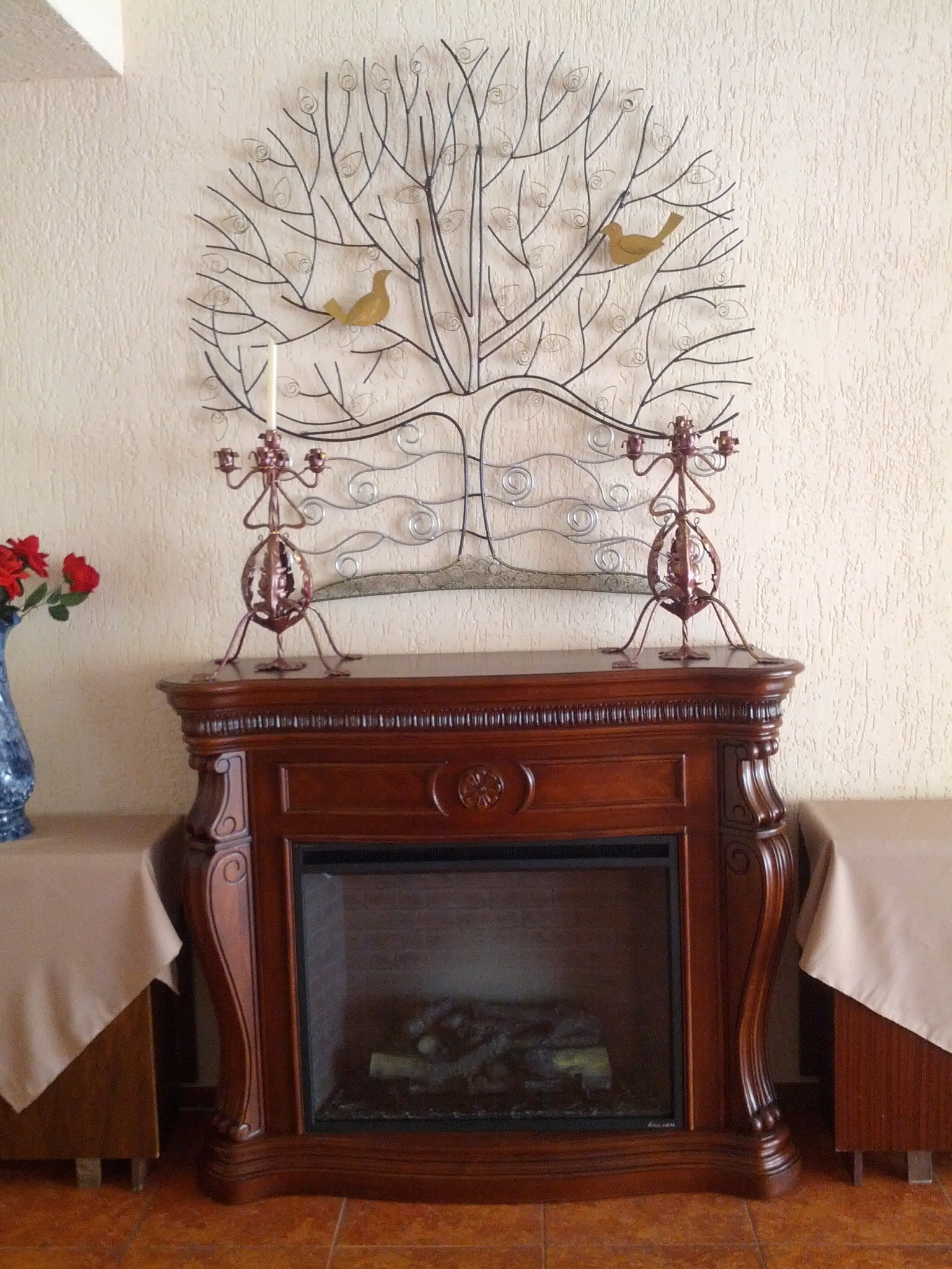 у Кафе Софи image 4