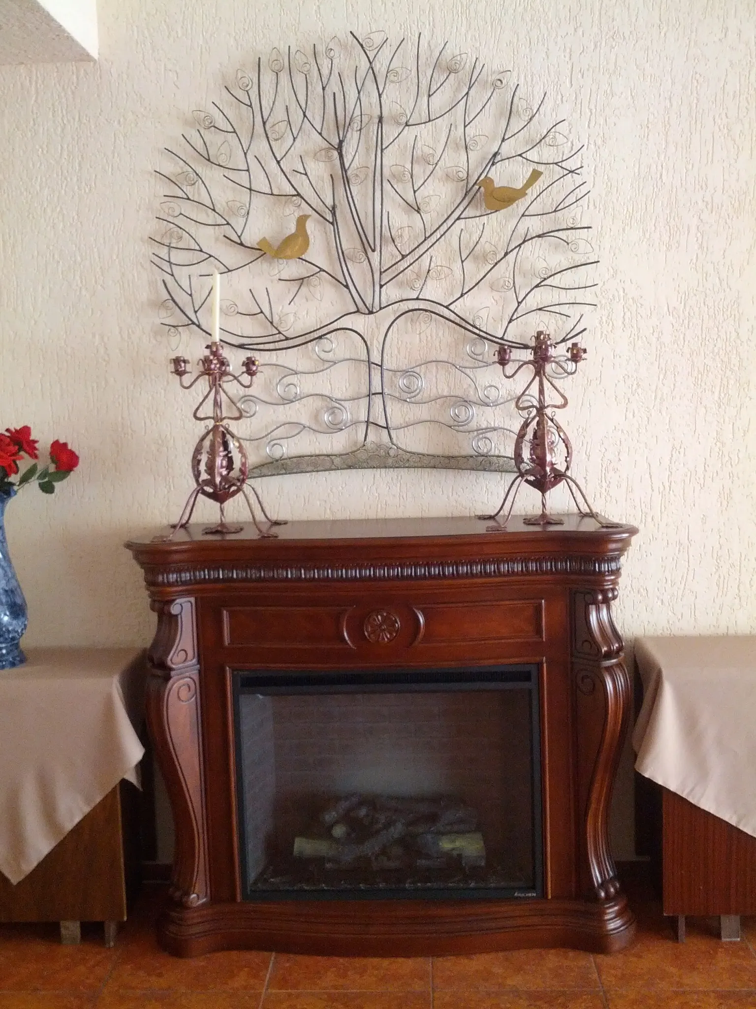у Кафе Софи image 4