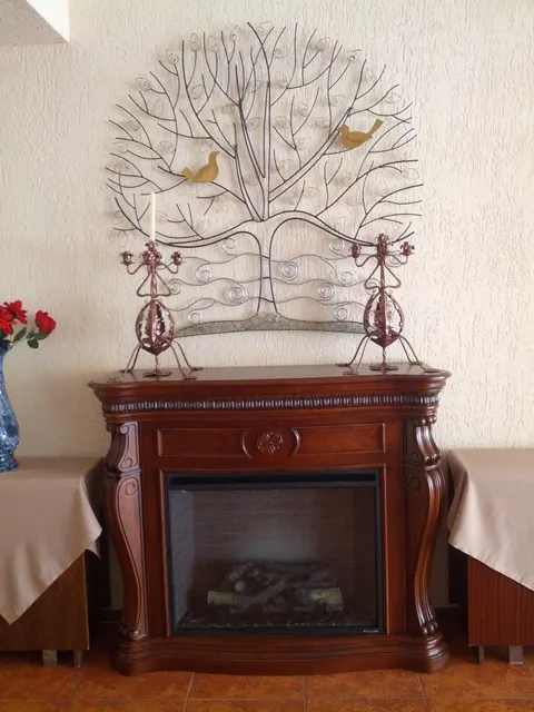 у Кафе Софи image 4