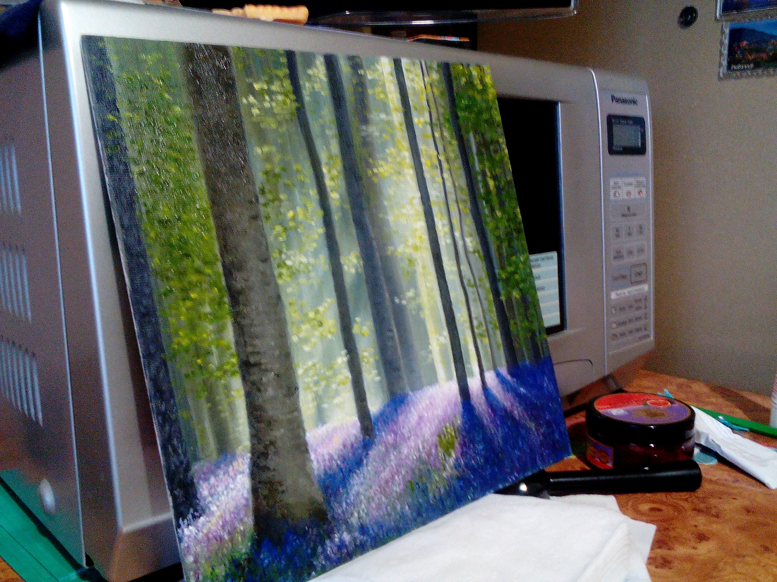 у Кафе Софи image 5