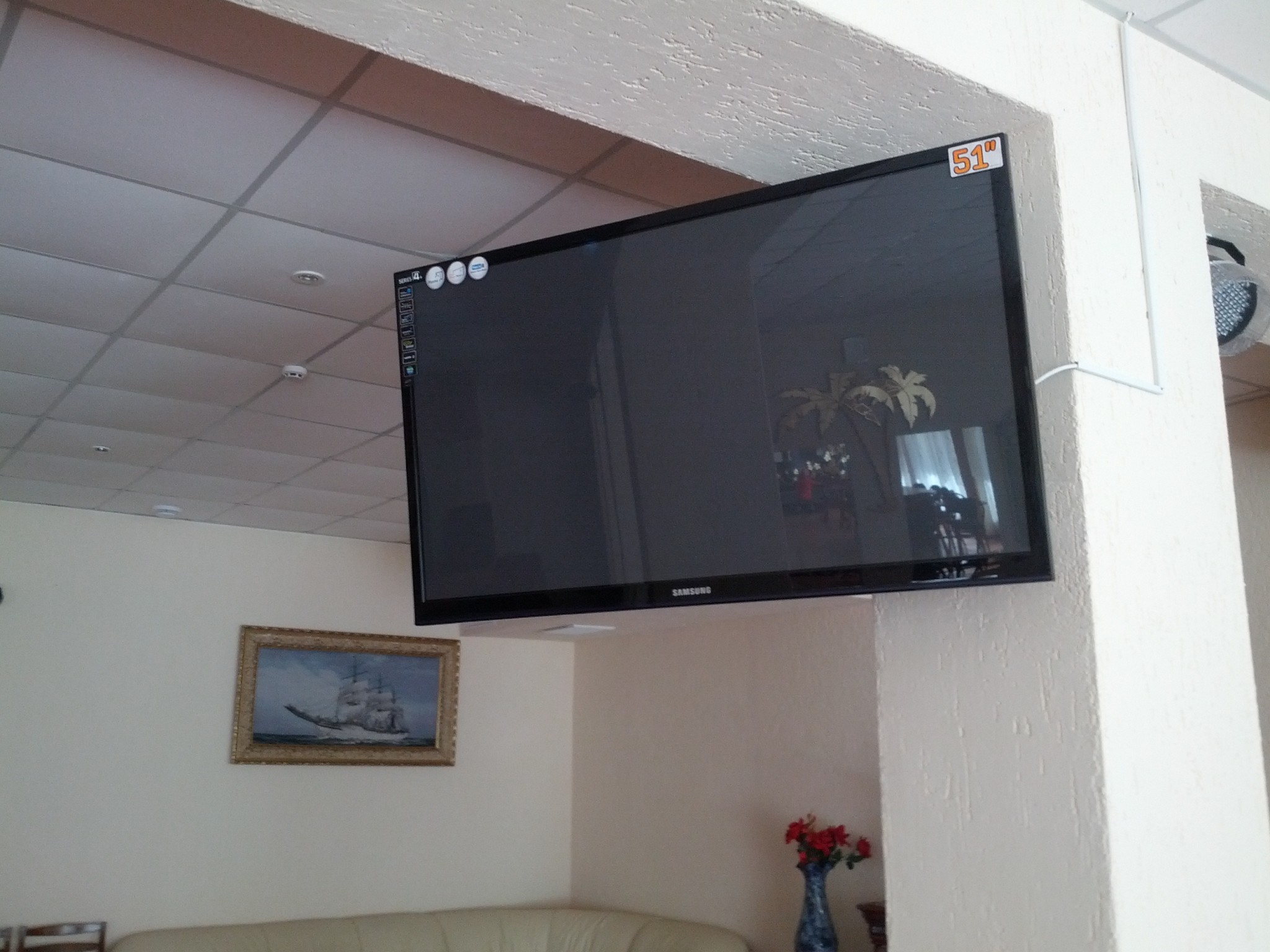 у Кафе Софи image 6