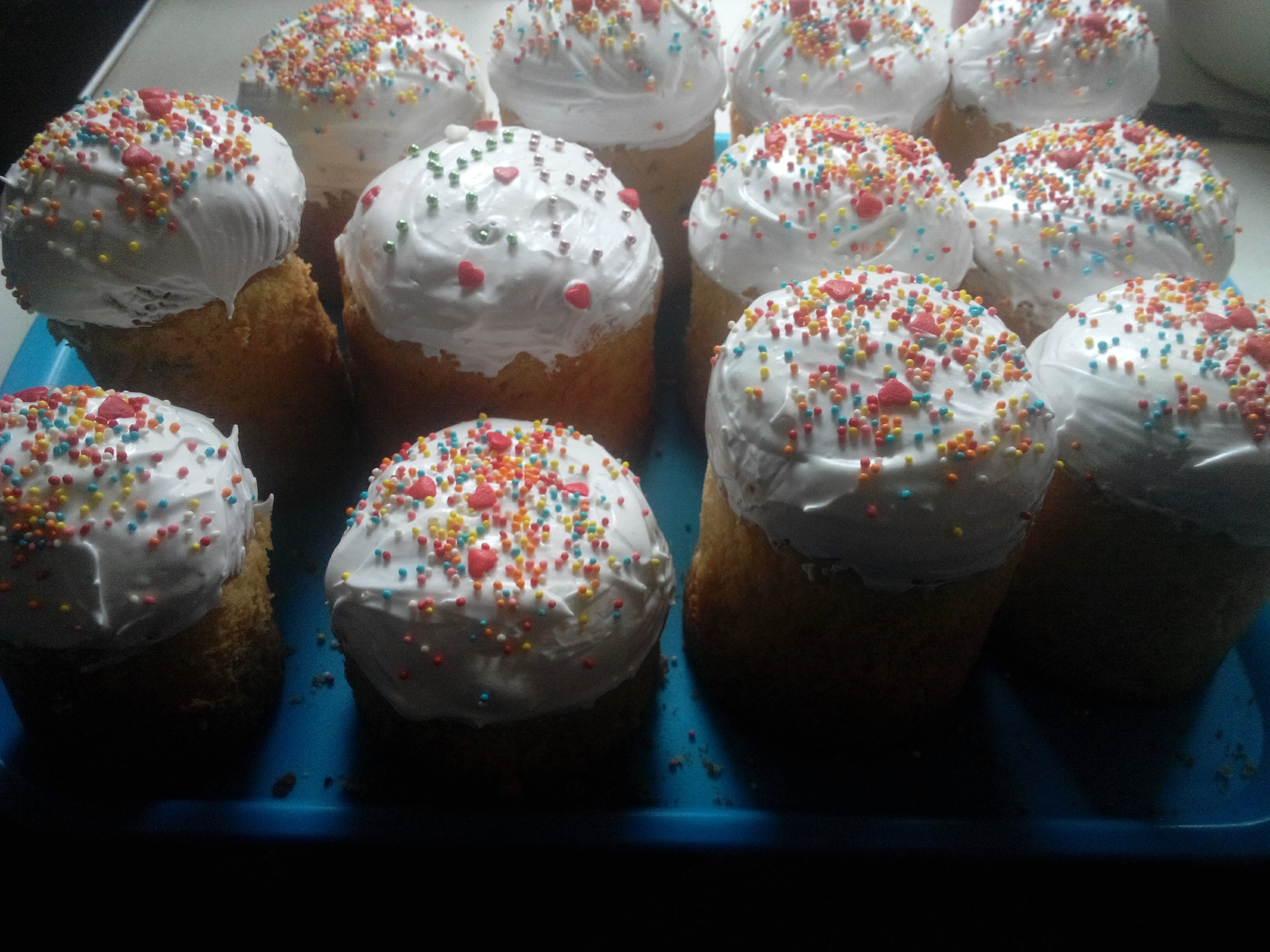 у Кафе Софи image 7