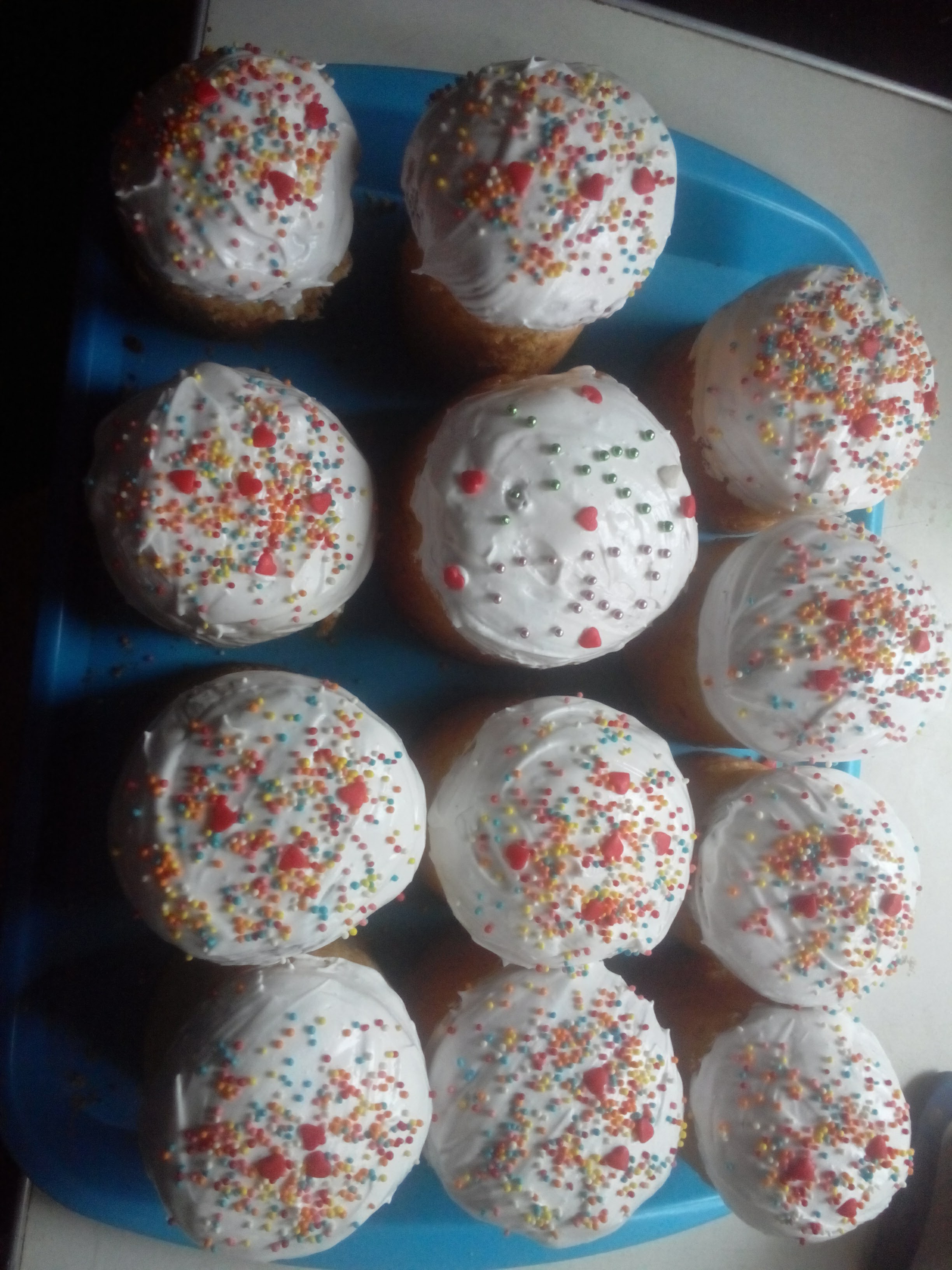 у Кафе Софи image 9