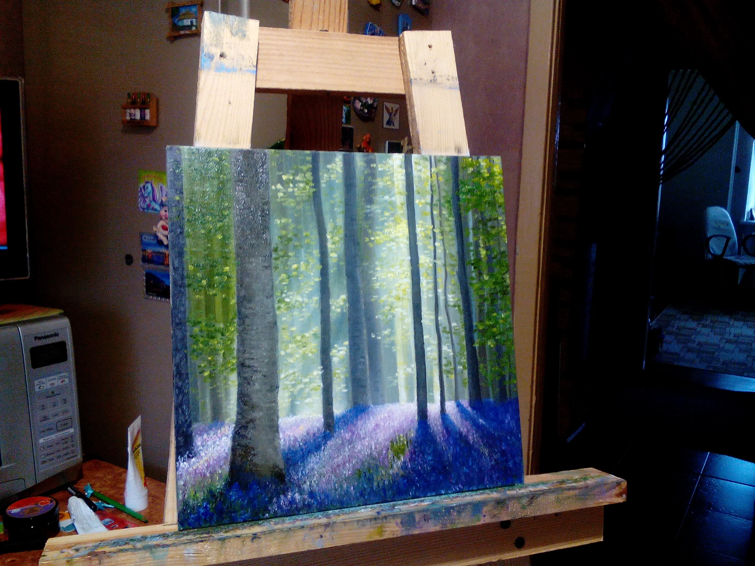 у Кафе Софи image 10