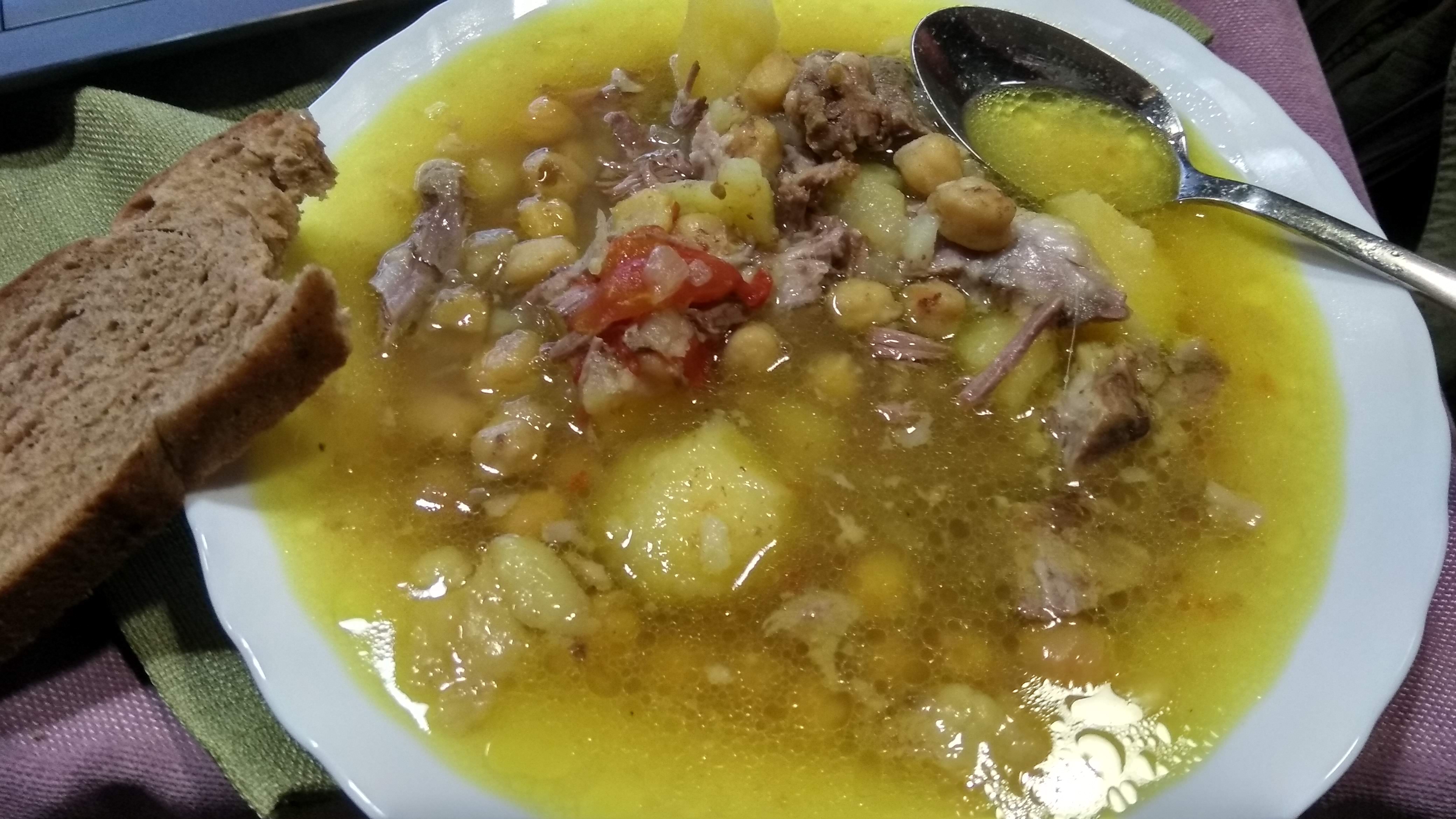 Ресторан "Apsheron" image 2