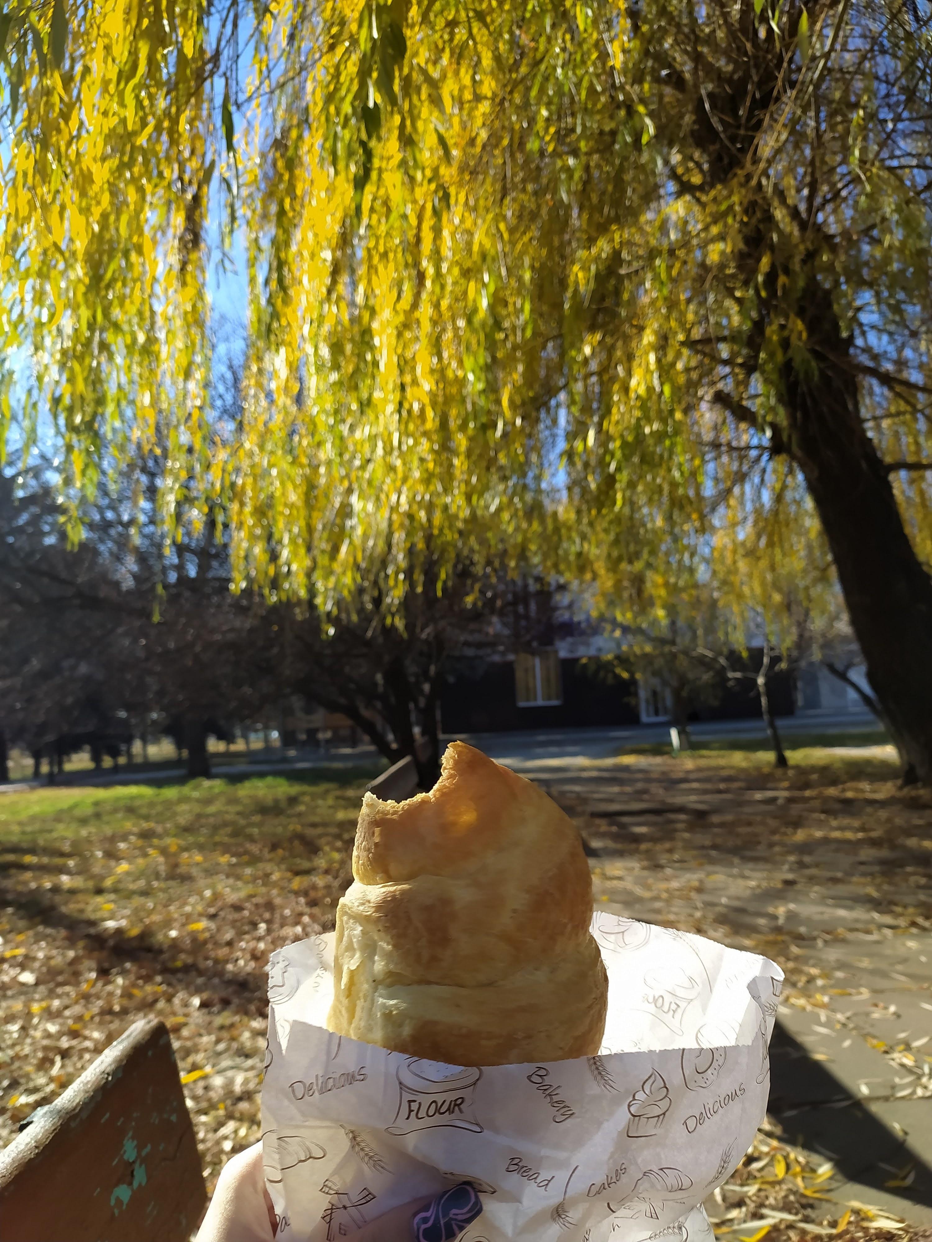 Ресторан "Apsheron" image 4