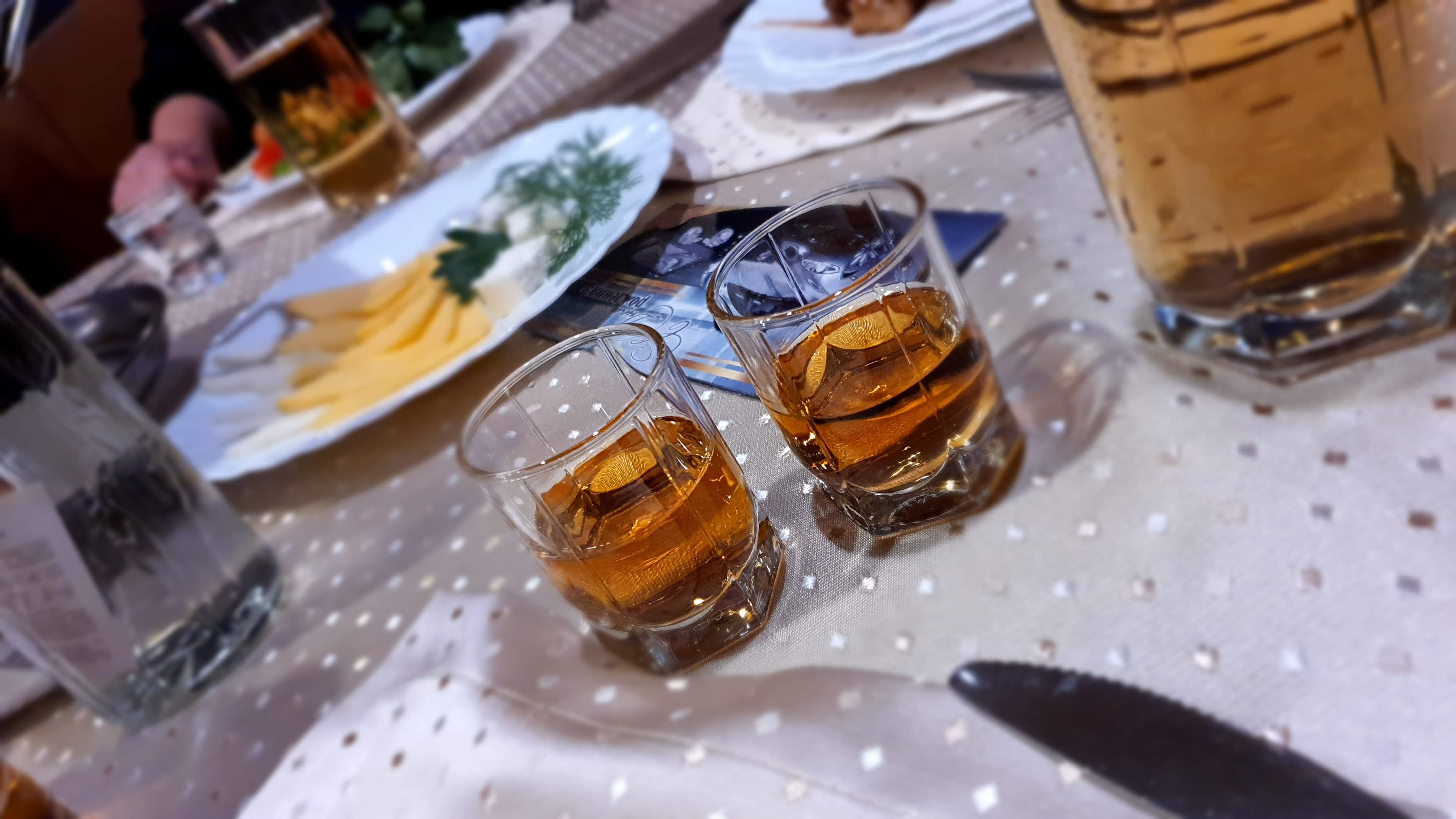 Ресторан "Apsheron" image 7