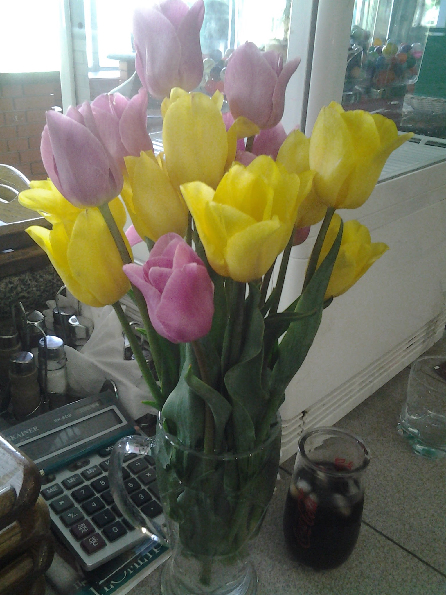 Пицца Челентано image 8