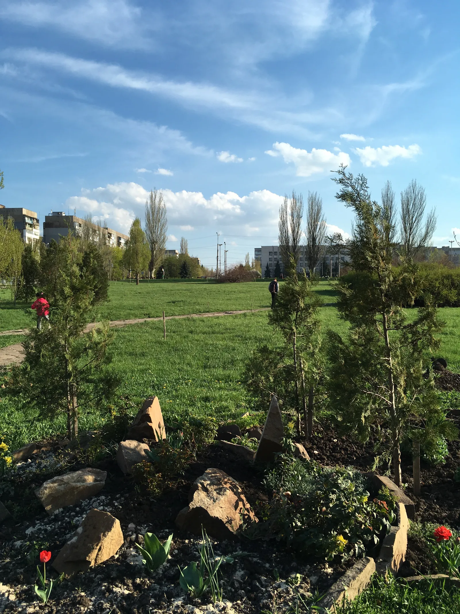 Пицца Челентано image 8