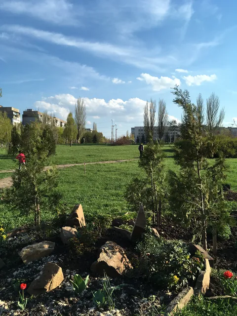 Пицца Челентано image 8