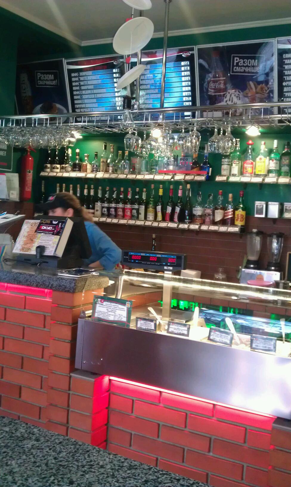 Pizza Celentano image 4