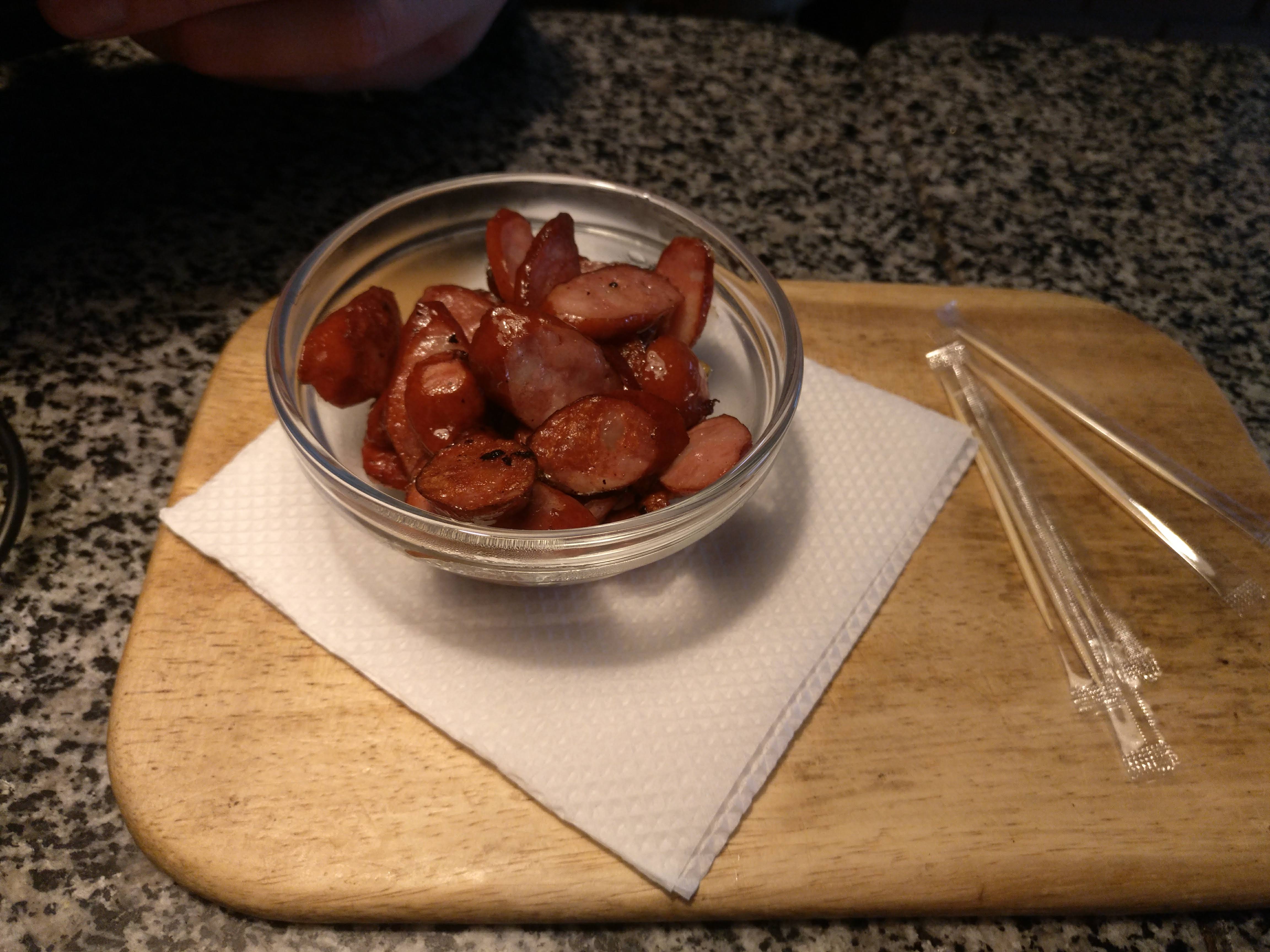 Pizza Celentano image 5