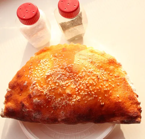 Soul Kitchen Душевная Кухня image 3
