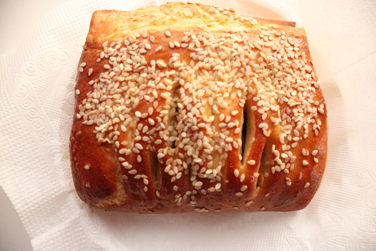 Soul Kitchen Душевная Кухня image 6