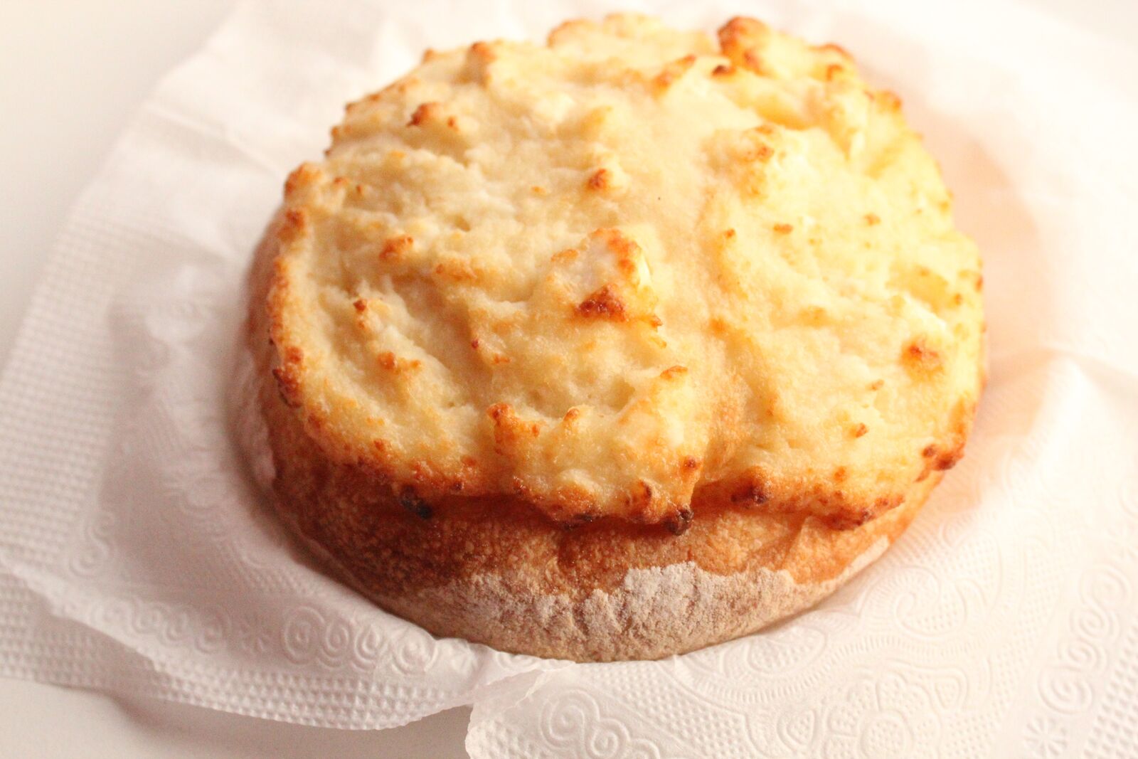 Soul Kitchen Душевная Кухня image 8