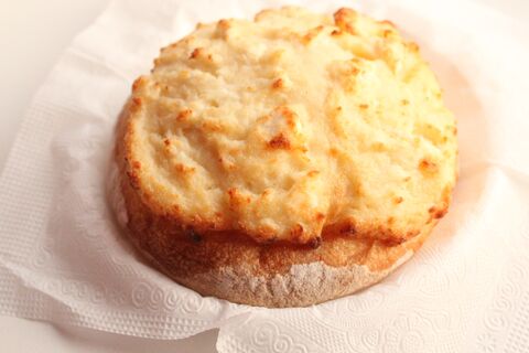 Soul Kitchen Душевная Кухня image 8