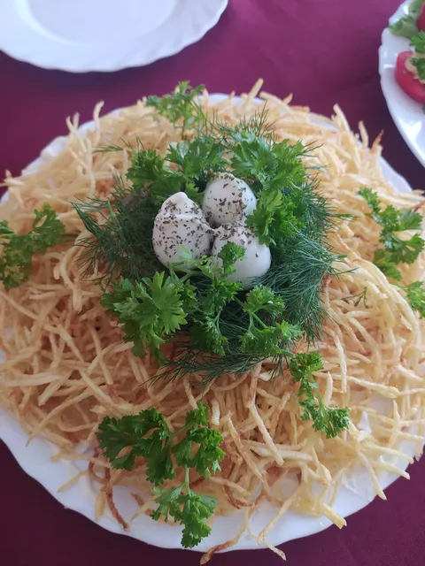 Деловые встречи image 3