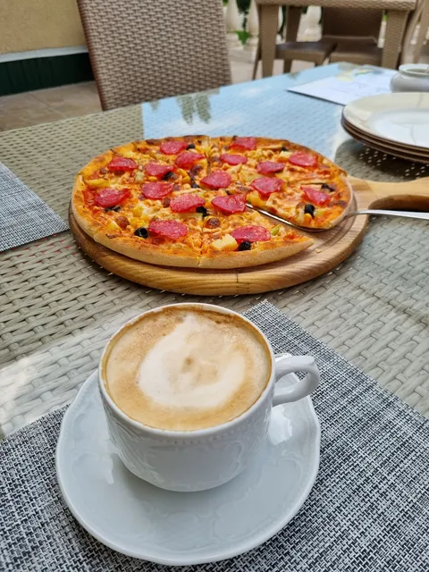 Portofino image 2