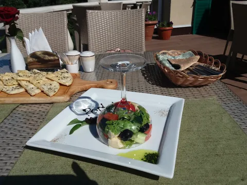 Portofino image 7