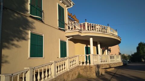 Portofino image 8
