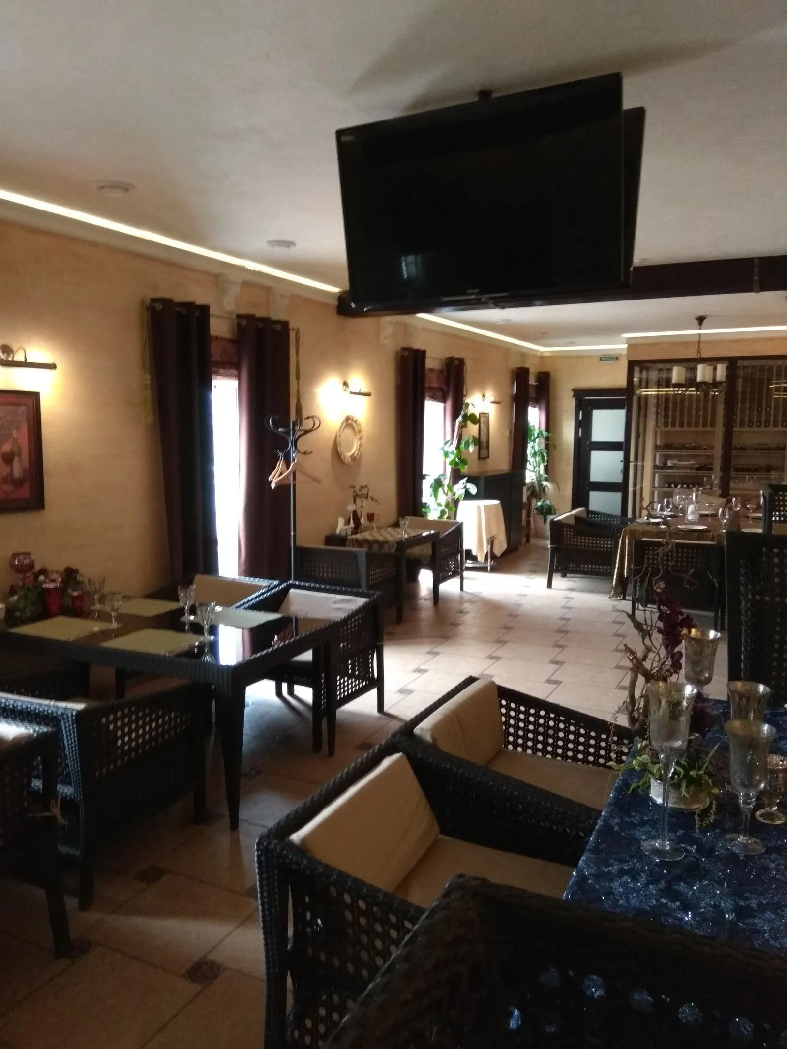 Portofino image 10