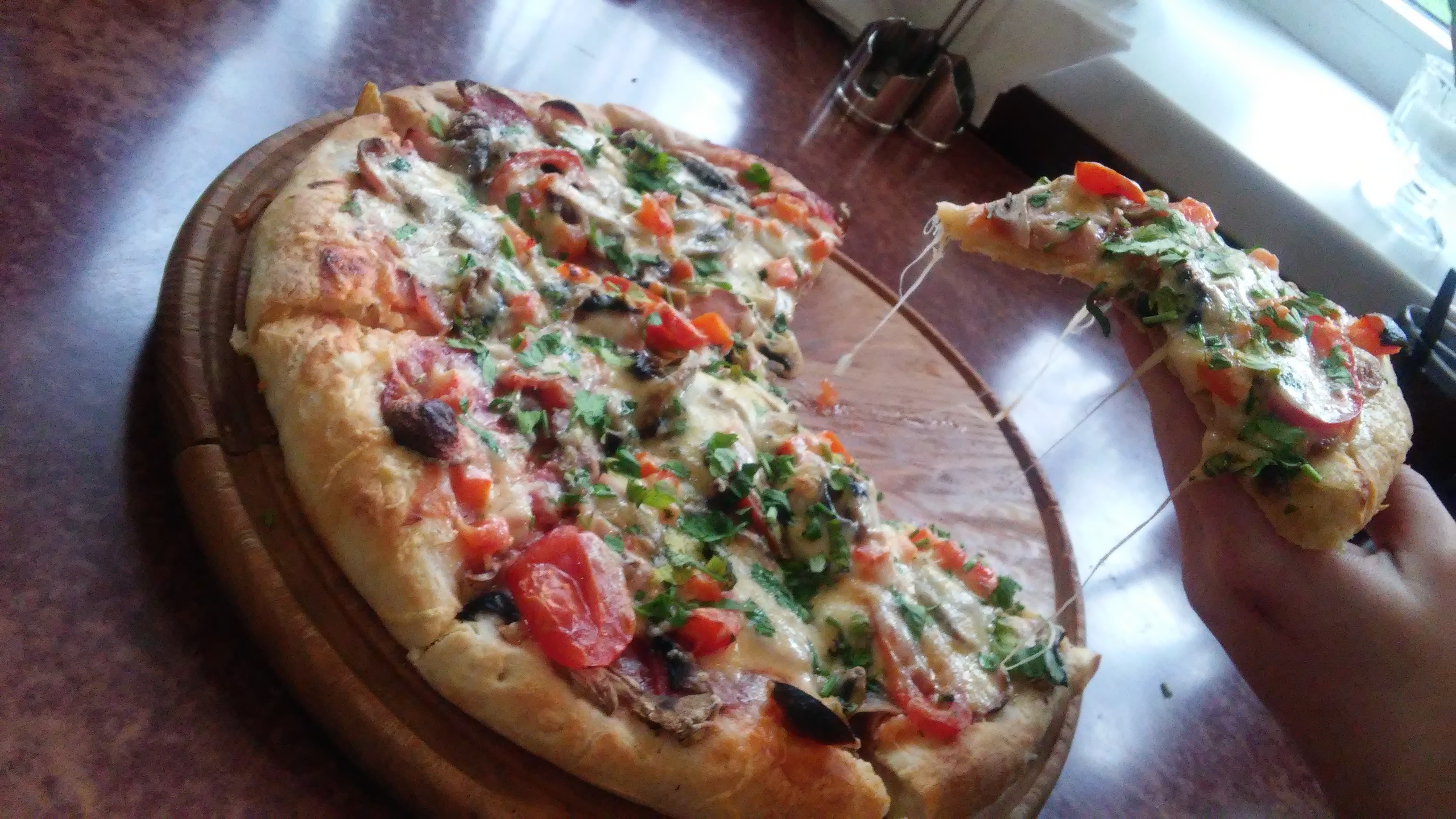 Syty Pytstsa image 2