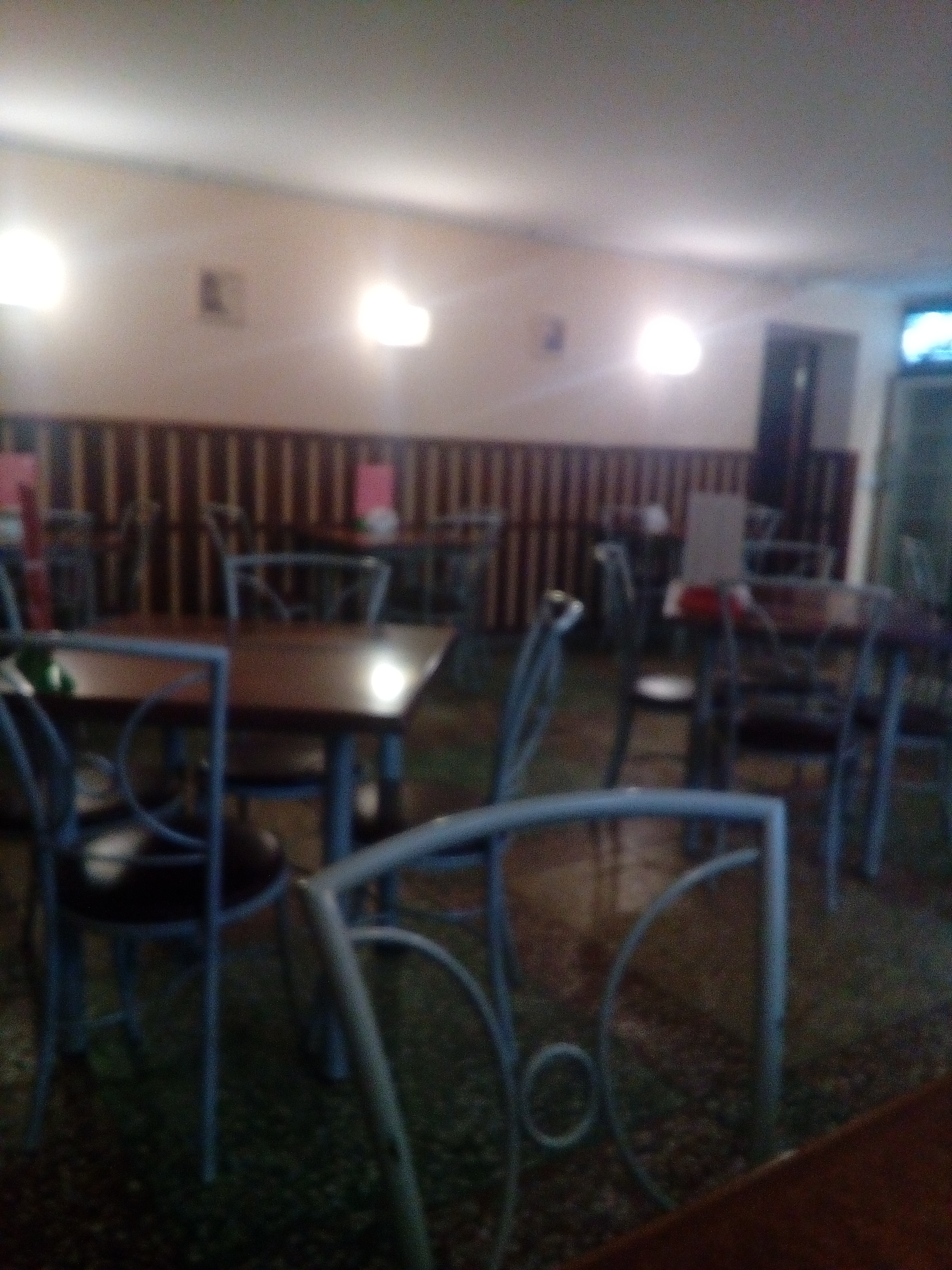 Syty Pytstsa image 3