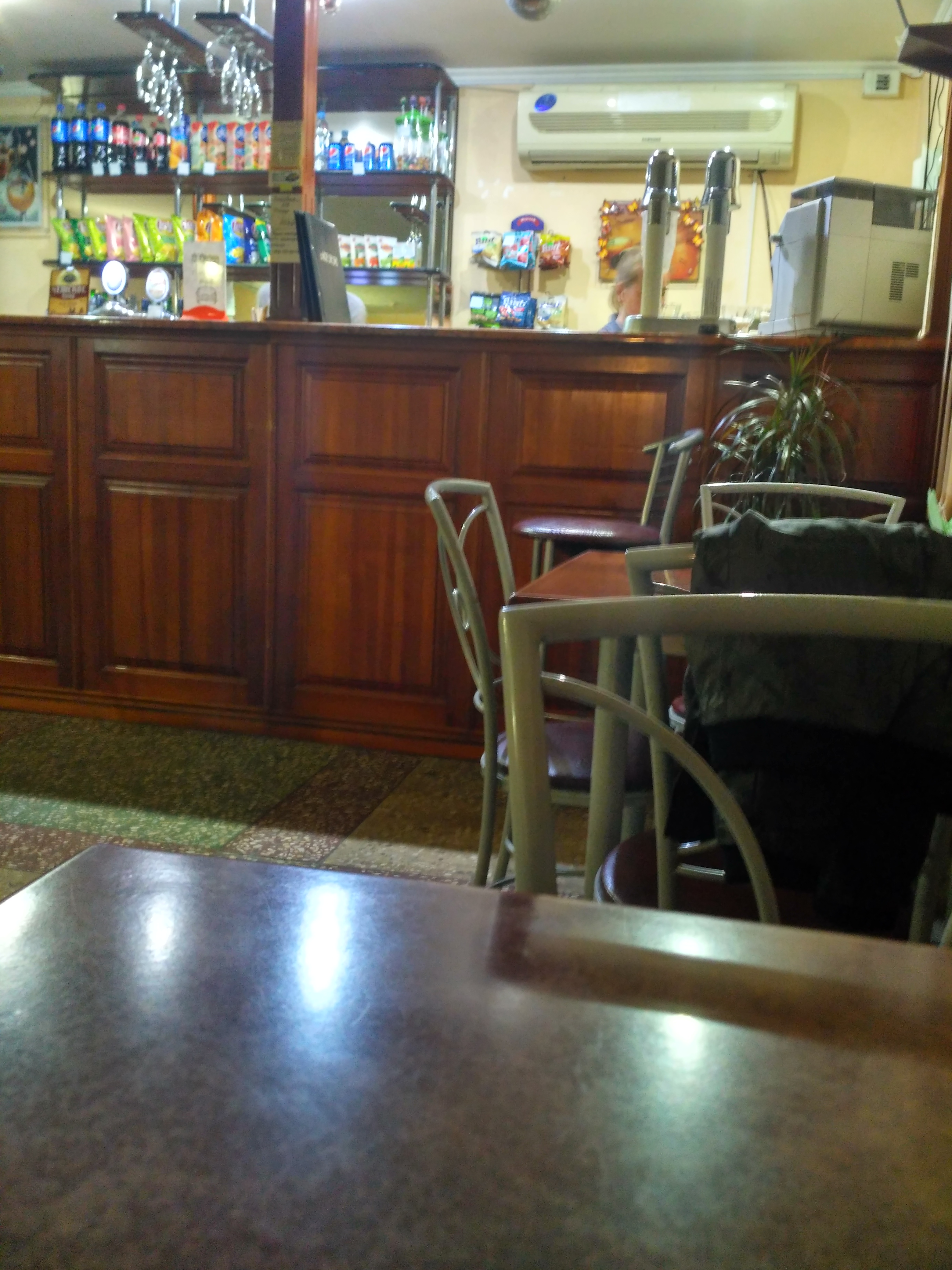 Syty Pytstsa image 5