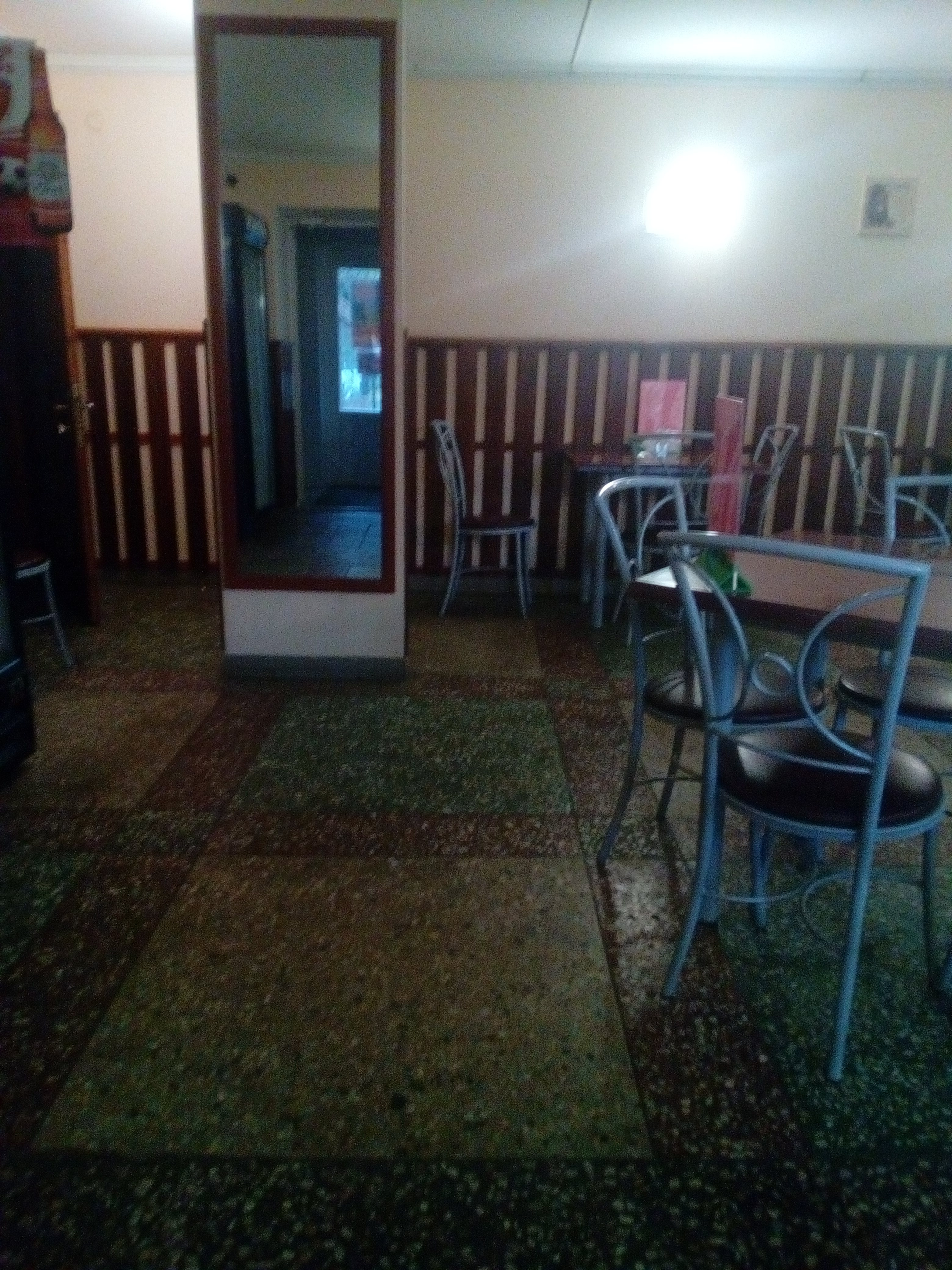 Syty Pytstsa image 7