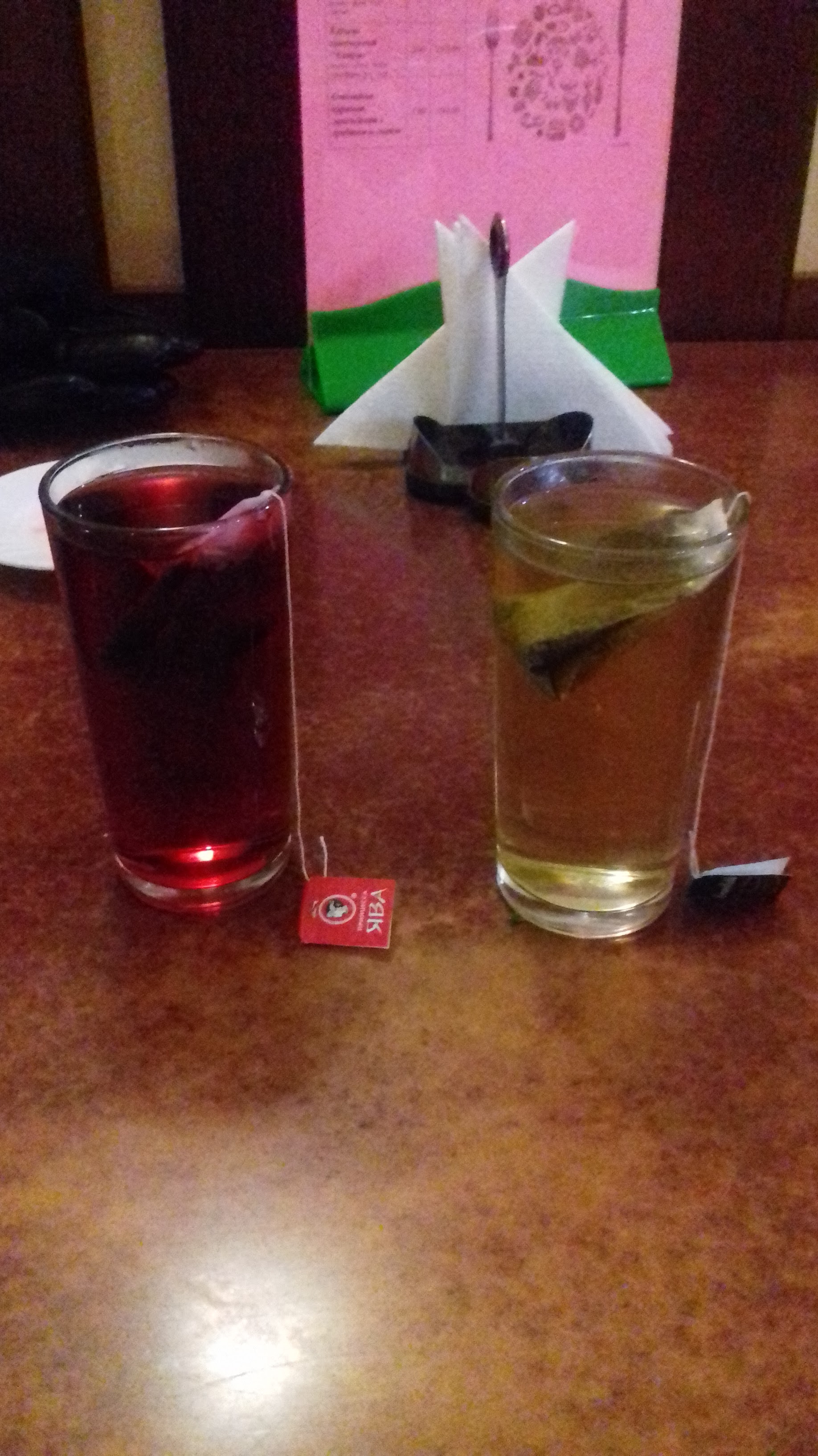 Syty Pytstsa image 8