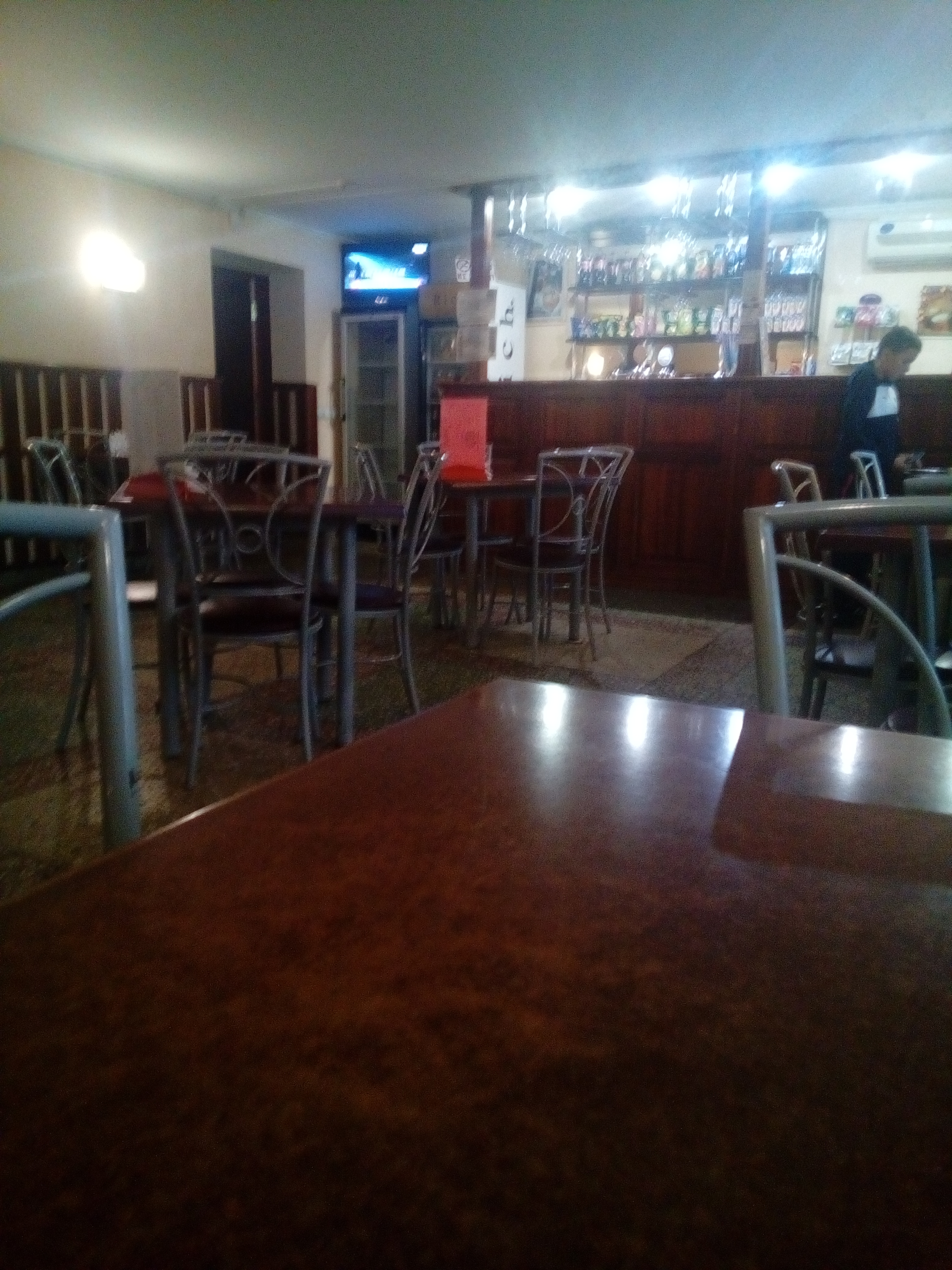 Syty Pytstsa image 9