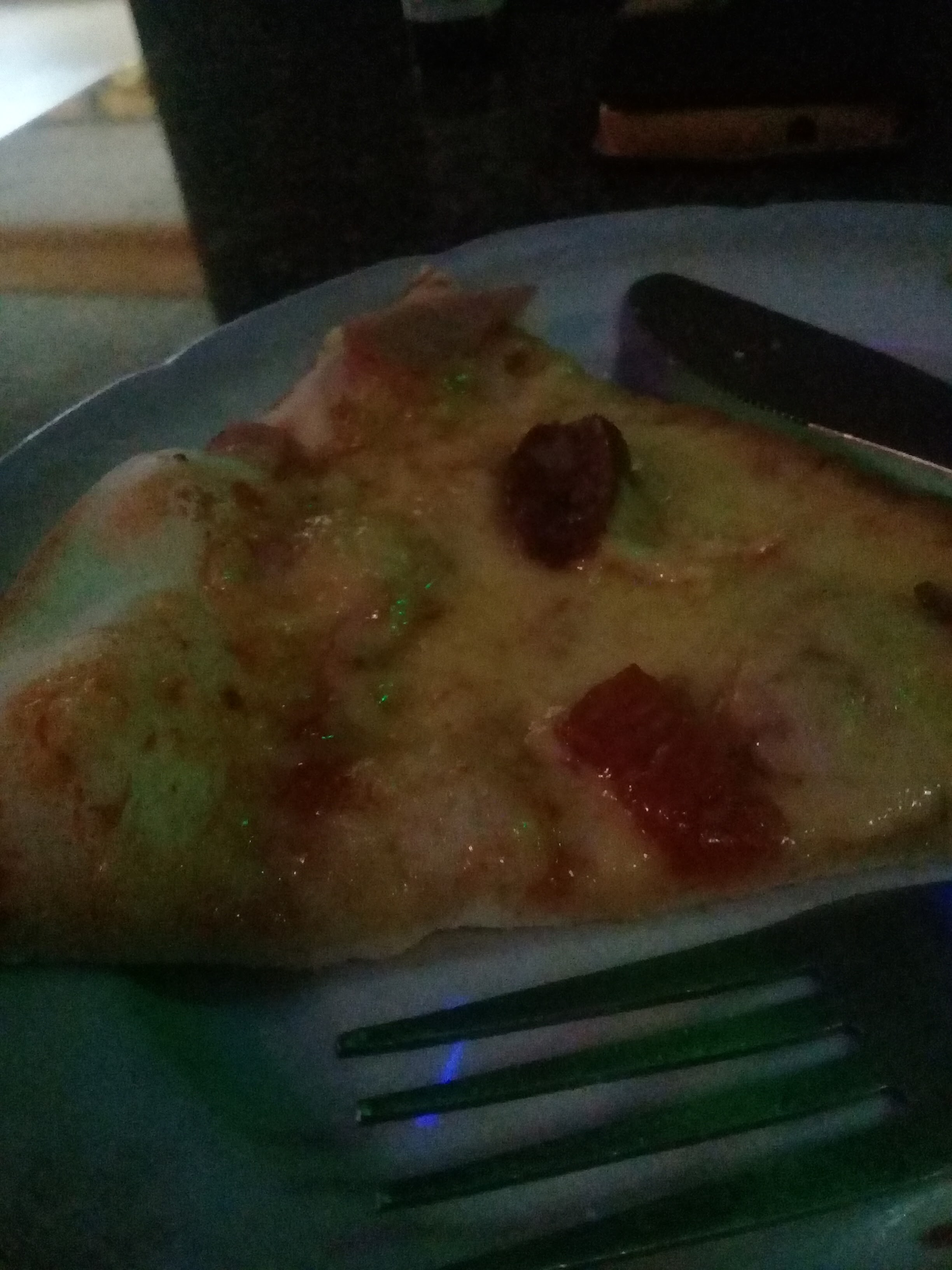 Syty Pytstsa image 10