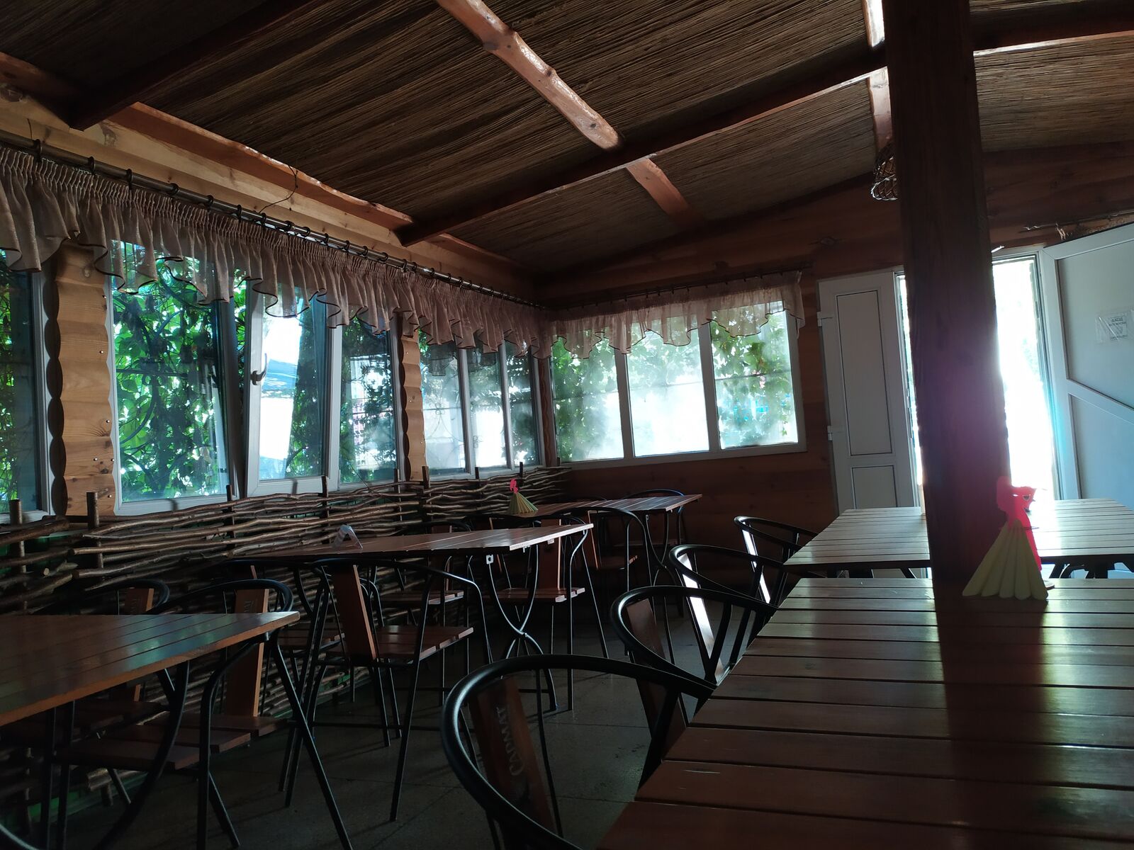 Pizza Bar image 1