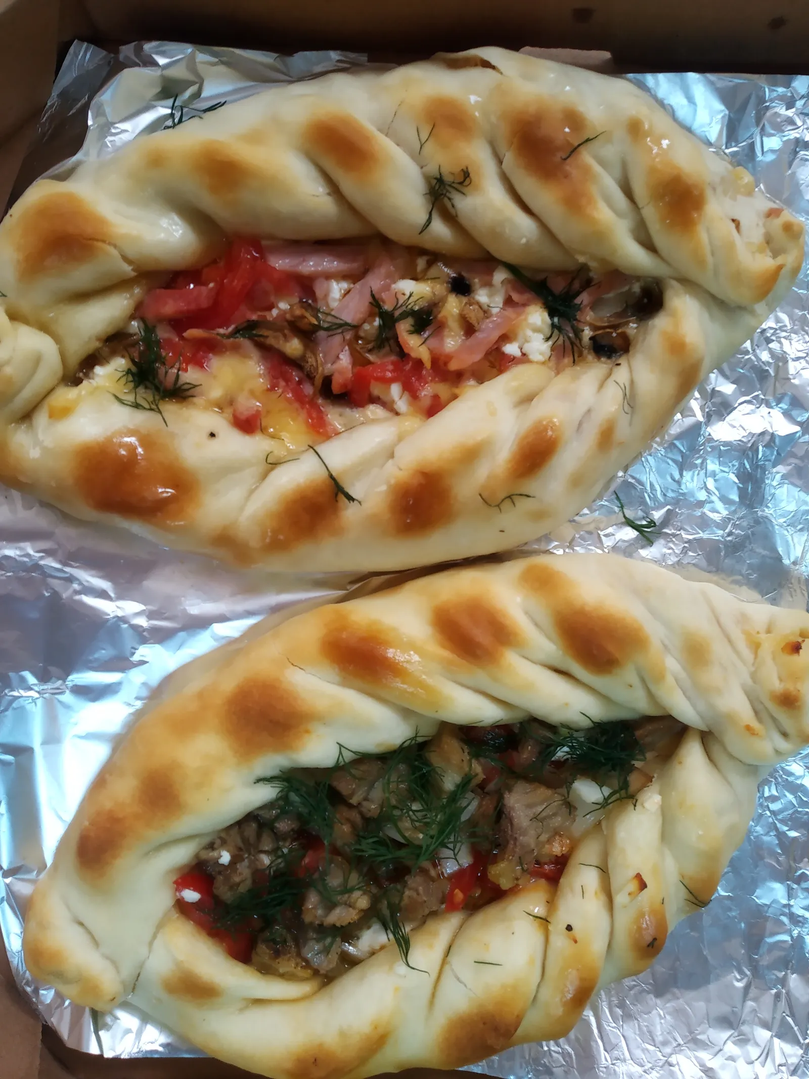 Pizza Bar image 9