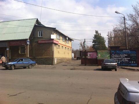 Бодрость image 1