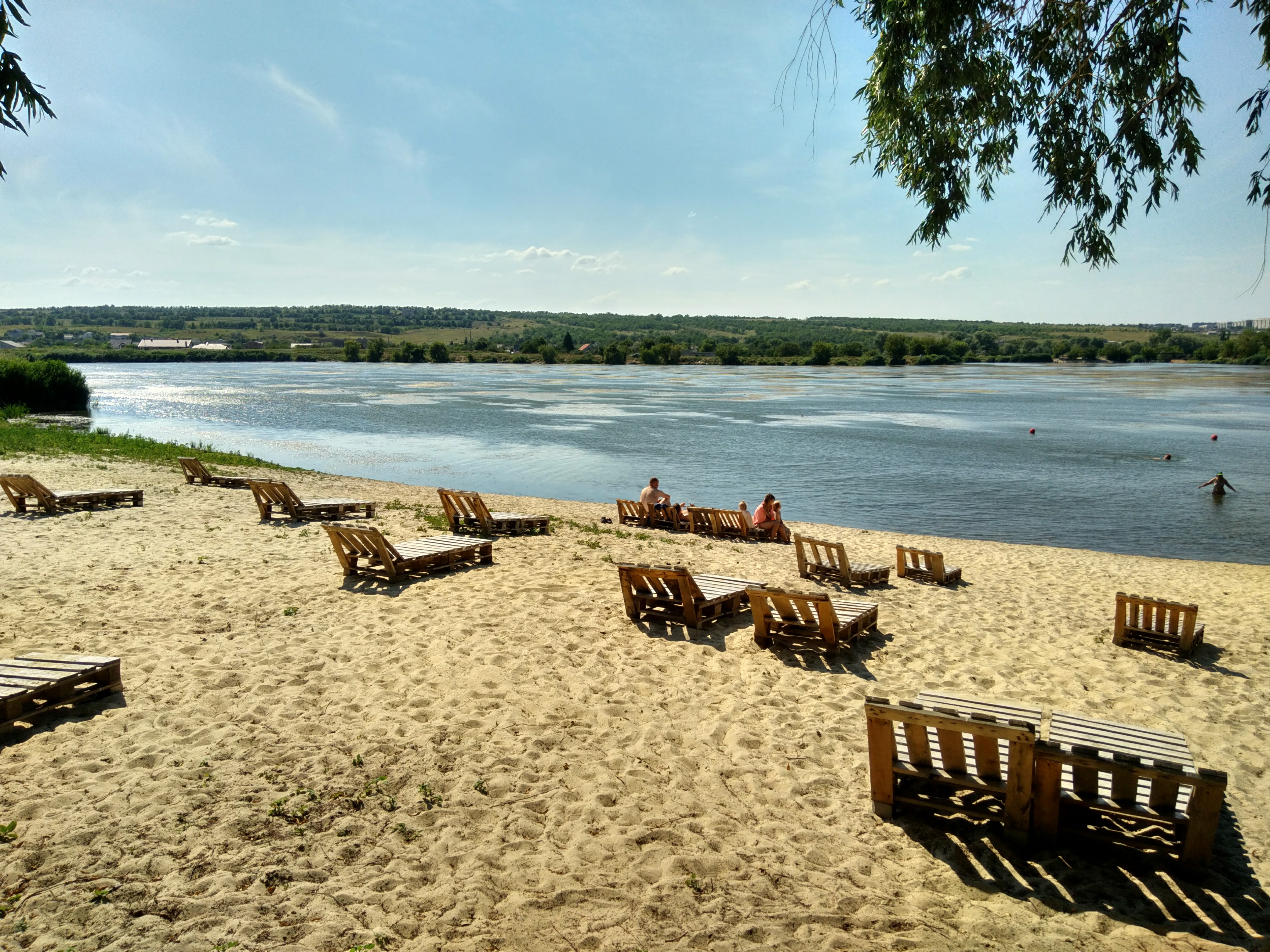 Ресторан "Vero-Gusto" image 3