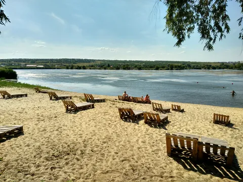 Ресторан "Vero-Gusto" image 3