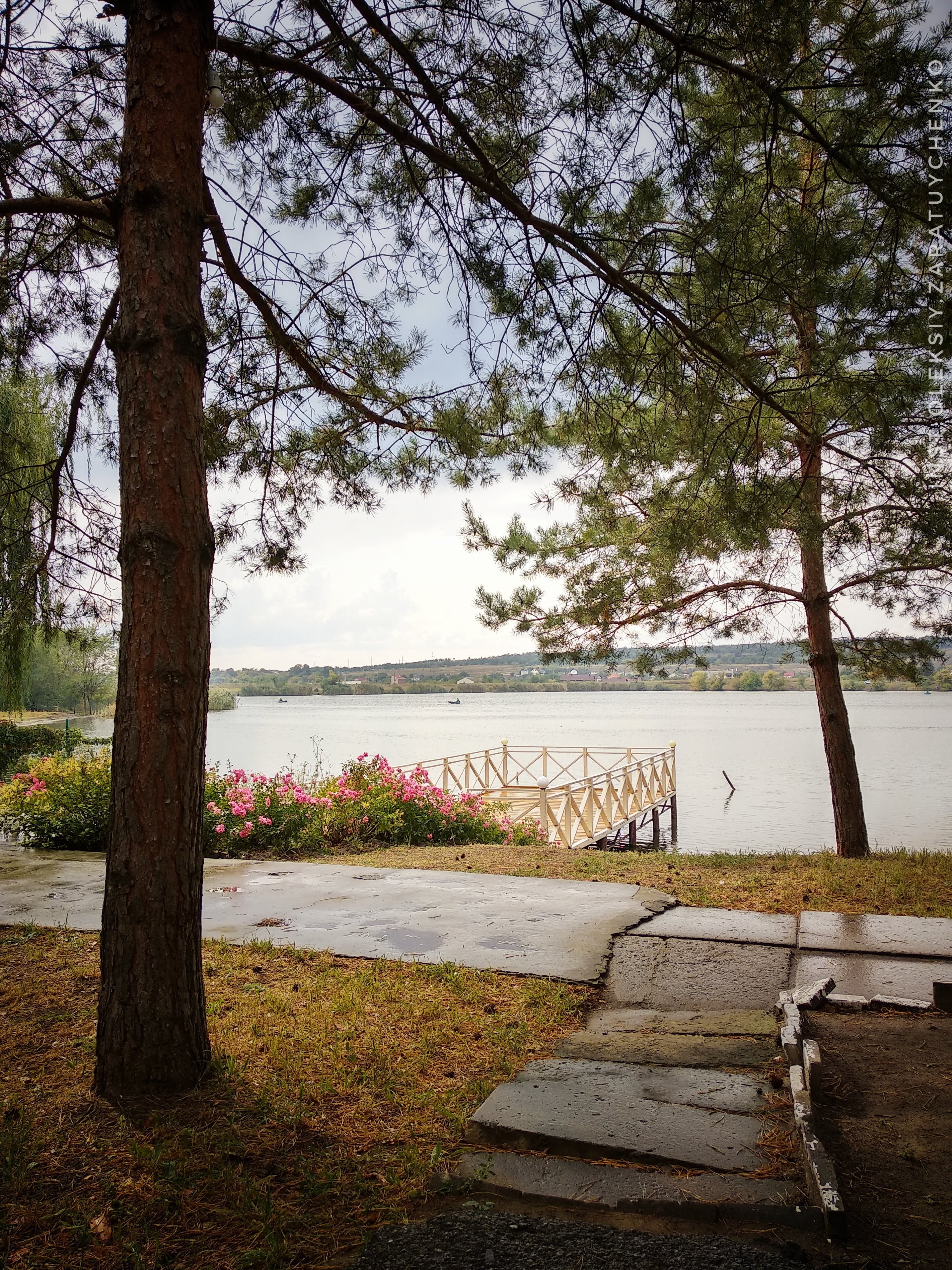 Ресторан "Vero-Gusto" image 4