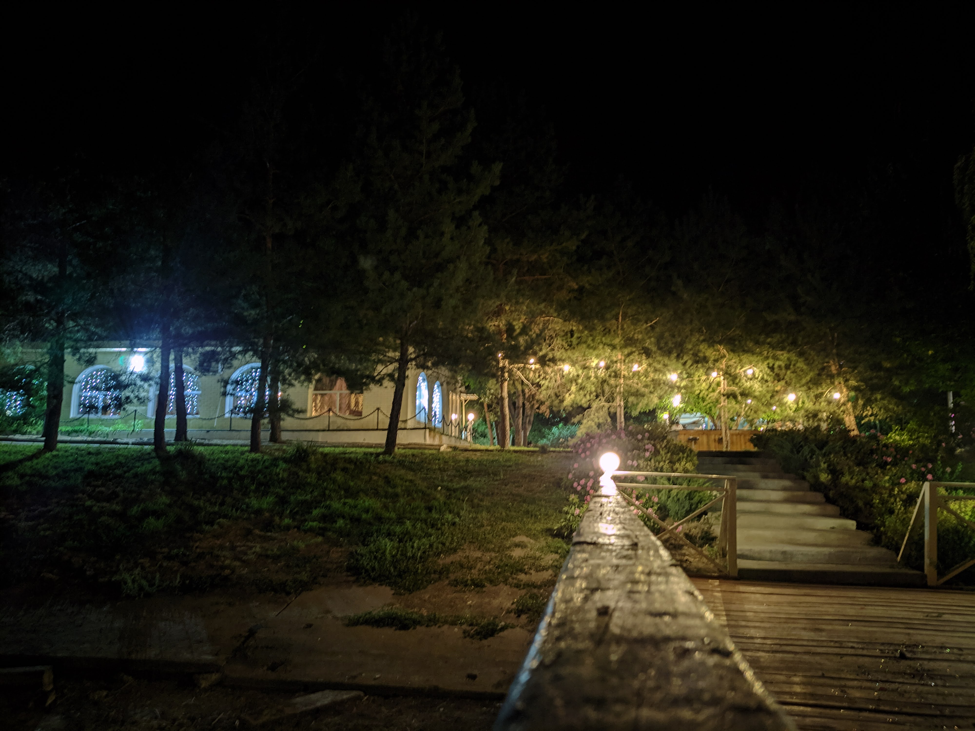 Ресторан "Vero-Gusto" image 5