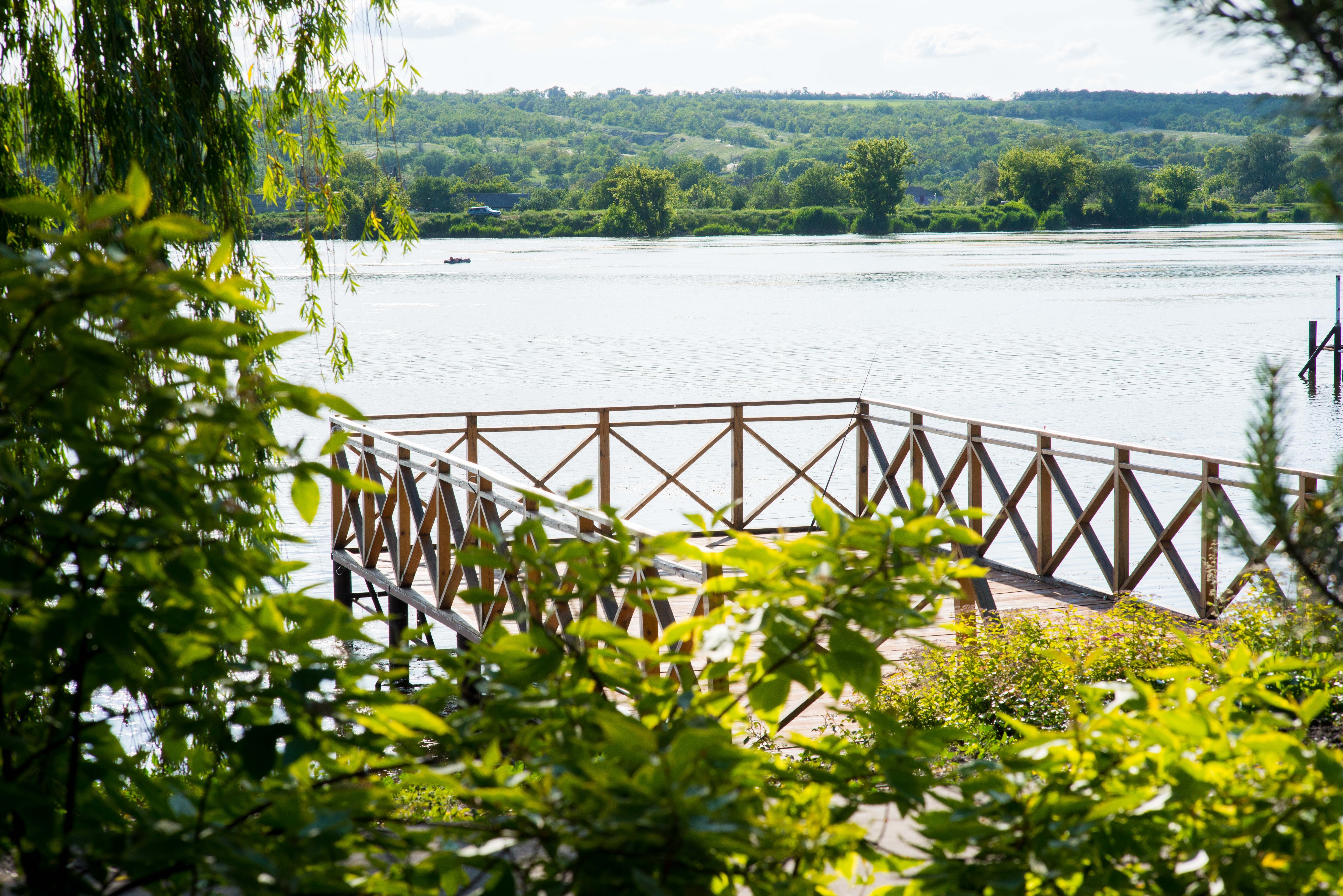 Ресторан "Vero-Gusto" image 7