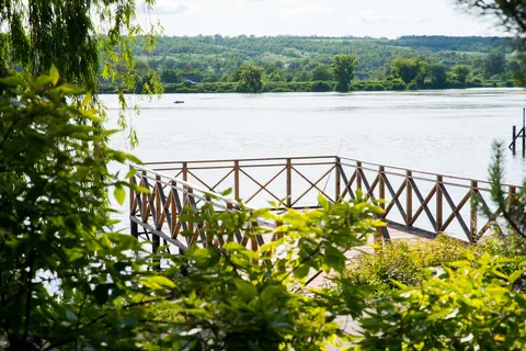 Ресторан "Vero-Gusto" image 7