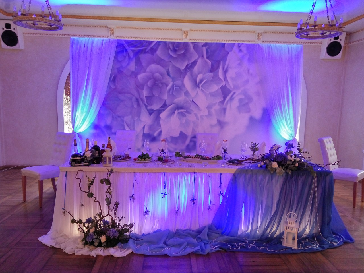 Ресторан "Vero-Gusto" image 9