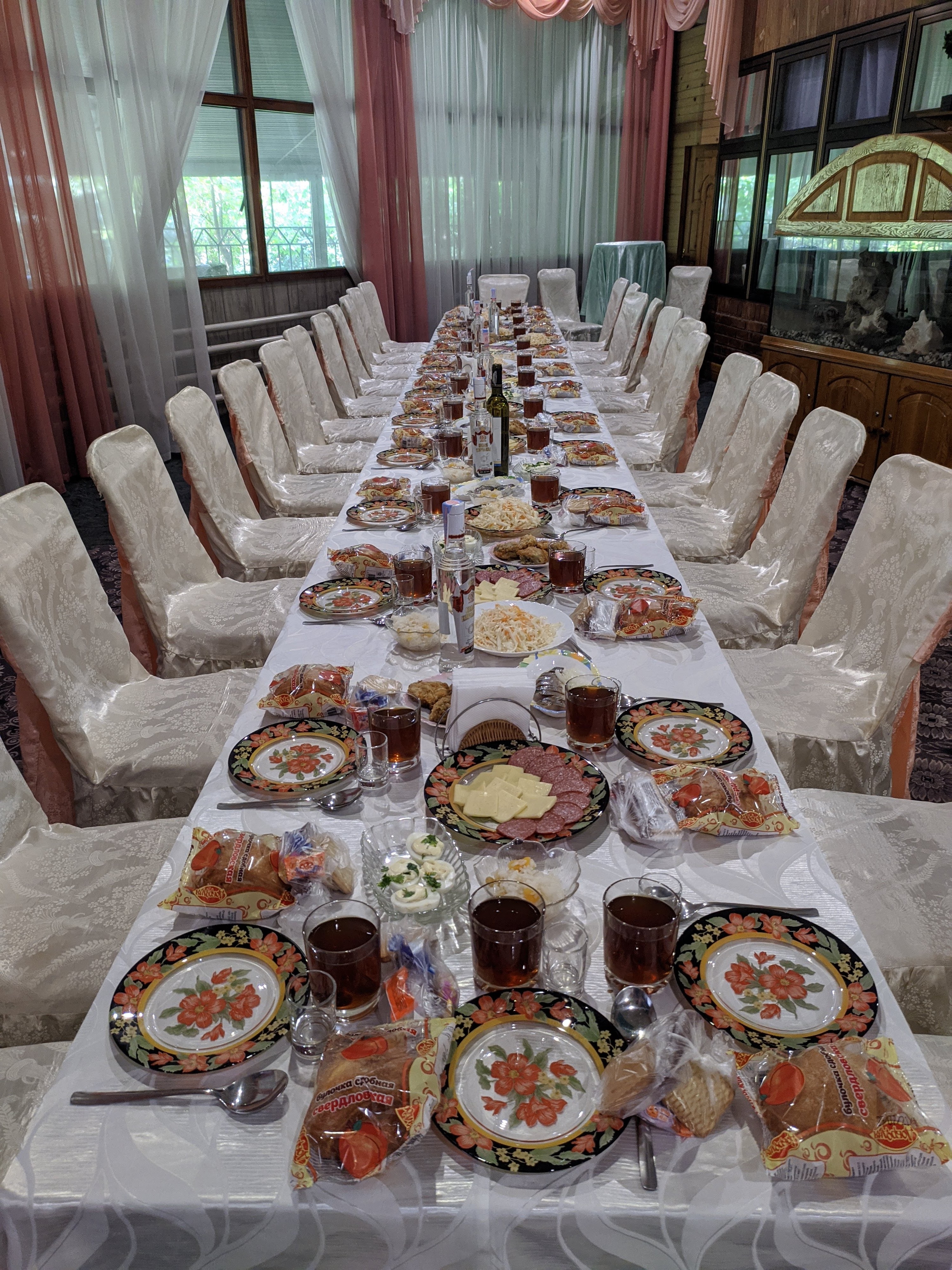 Кафе Гурман image 1