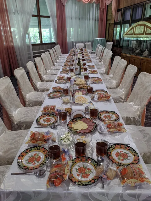 Кафе Гурман image 1