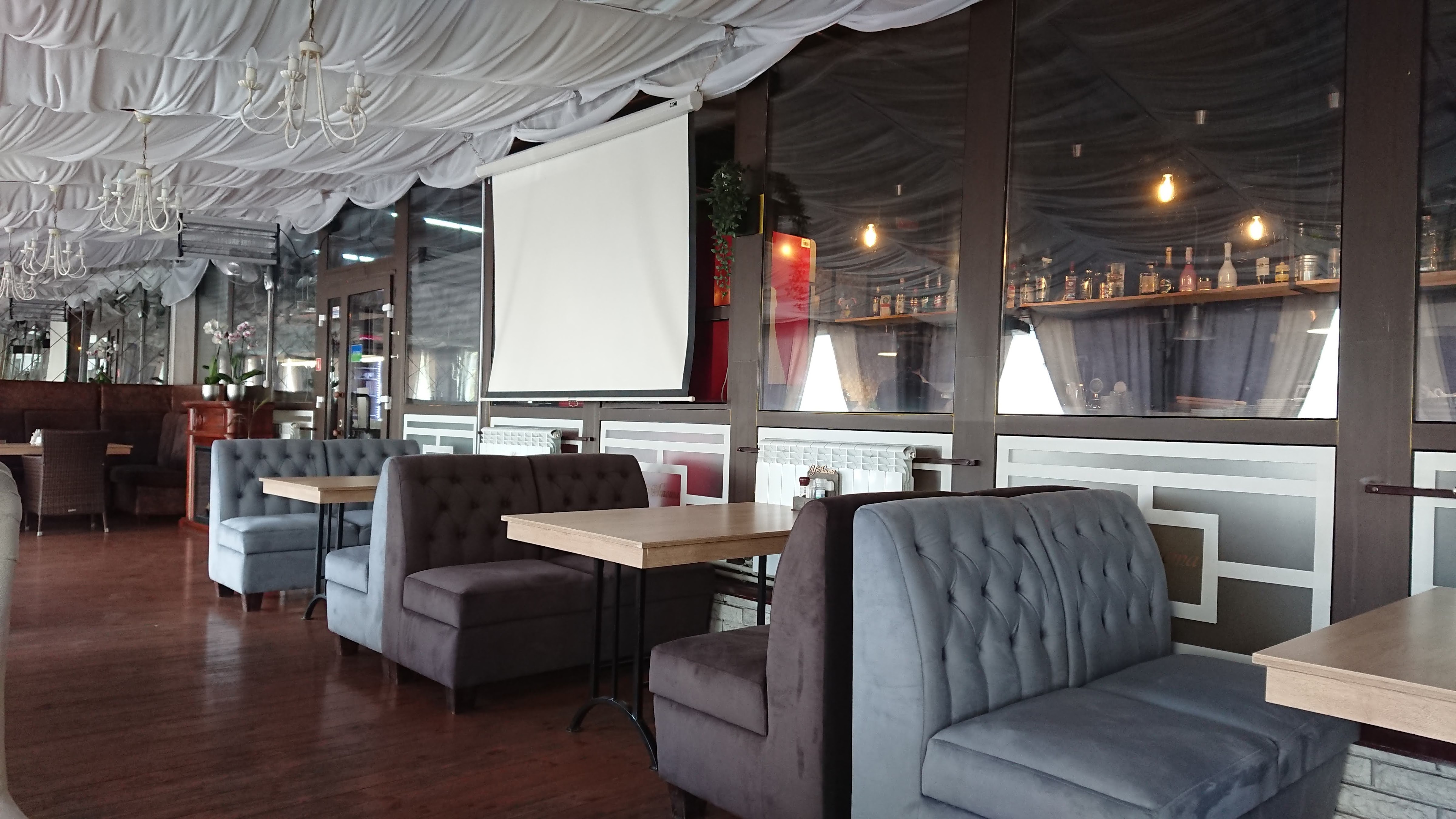 Ресторан «У Ашота» image 3